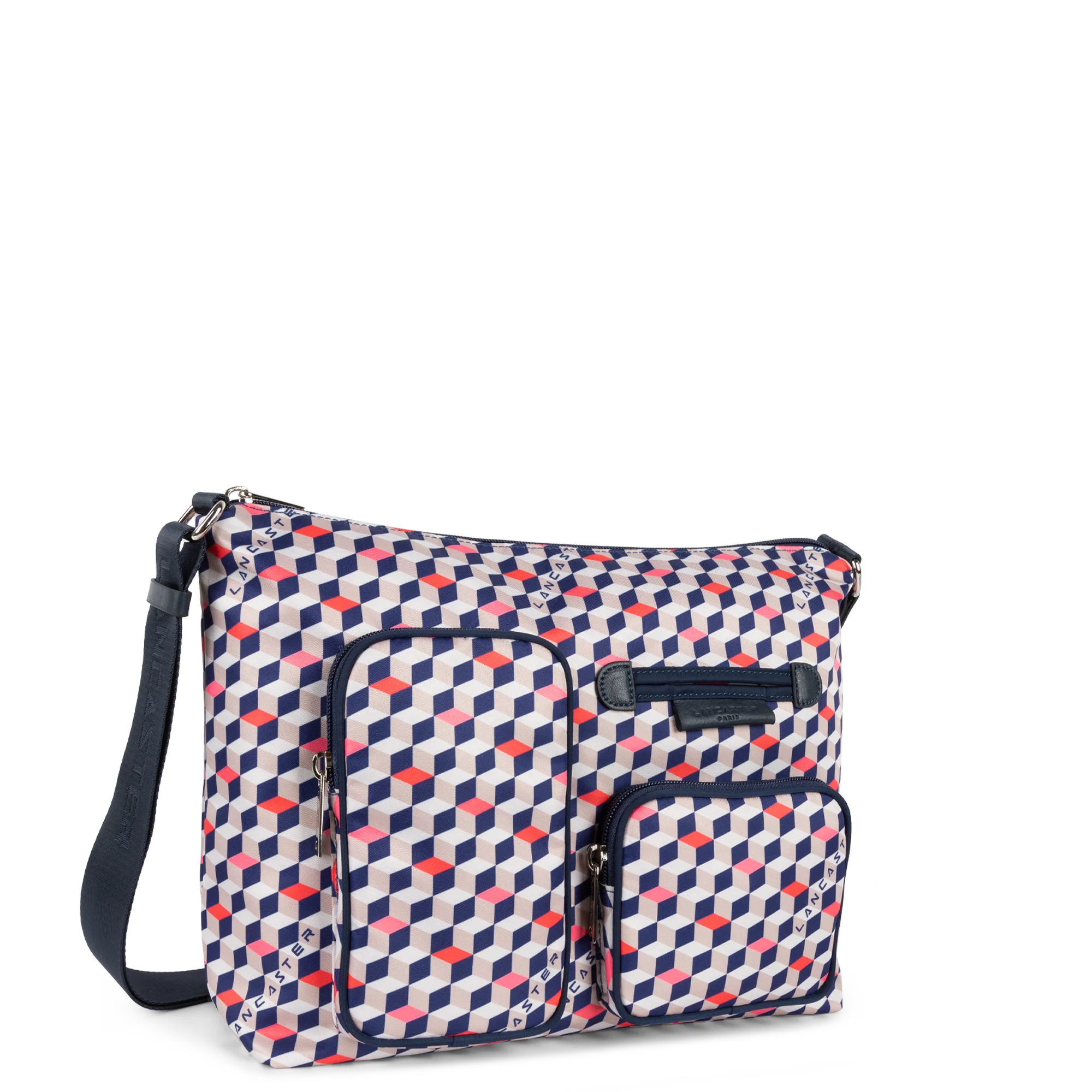 Sac besace - Basic Sport - Image 23