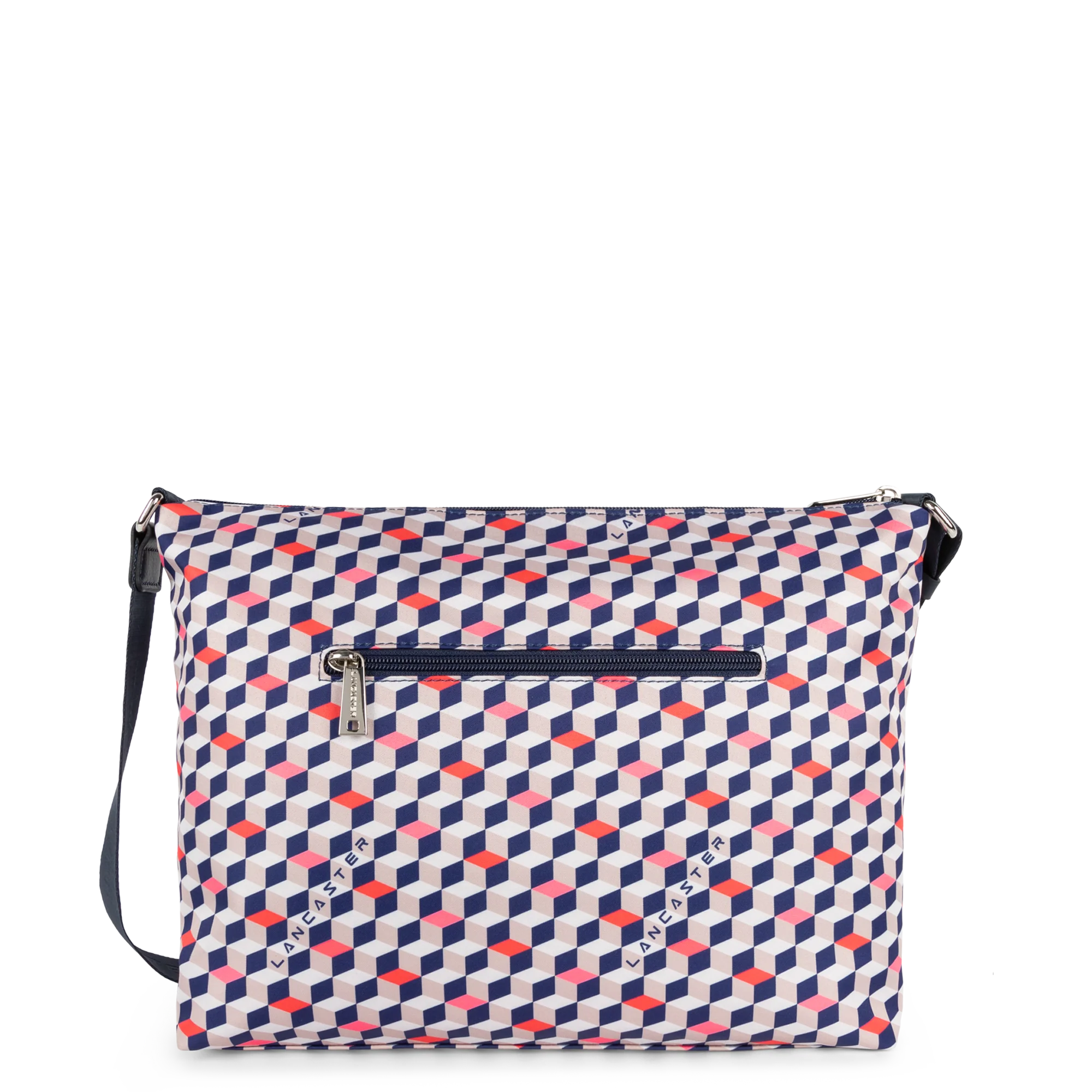 Sac besace - Basic Sport - Image 24