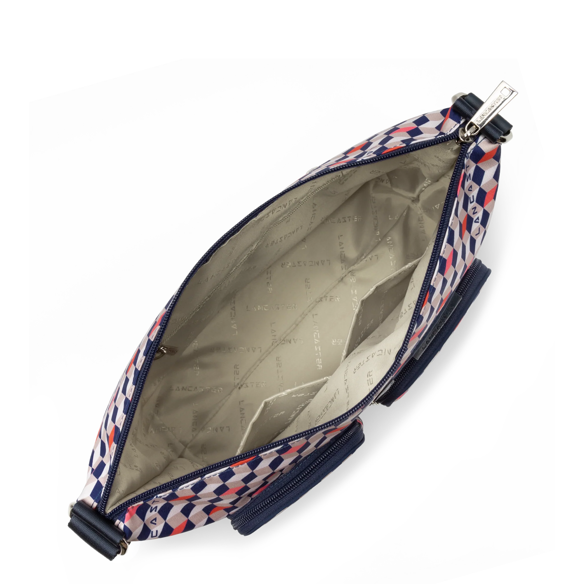Sac besace - Basic Sport - Image 25