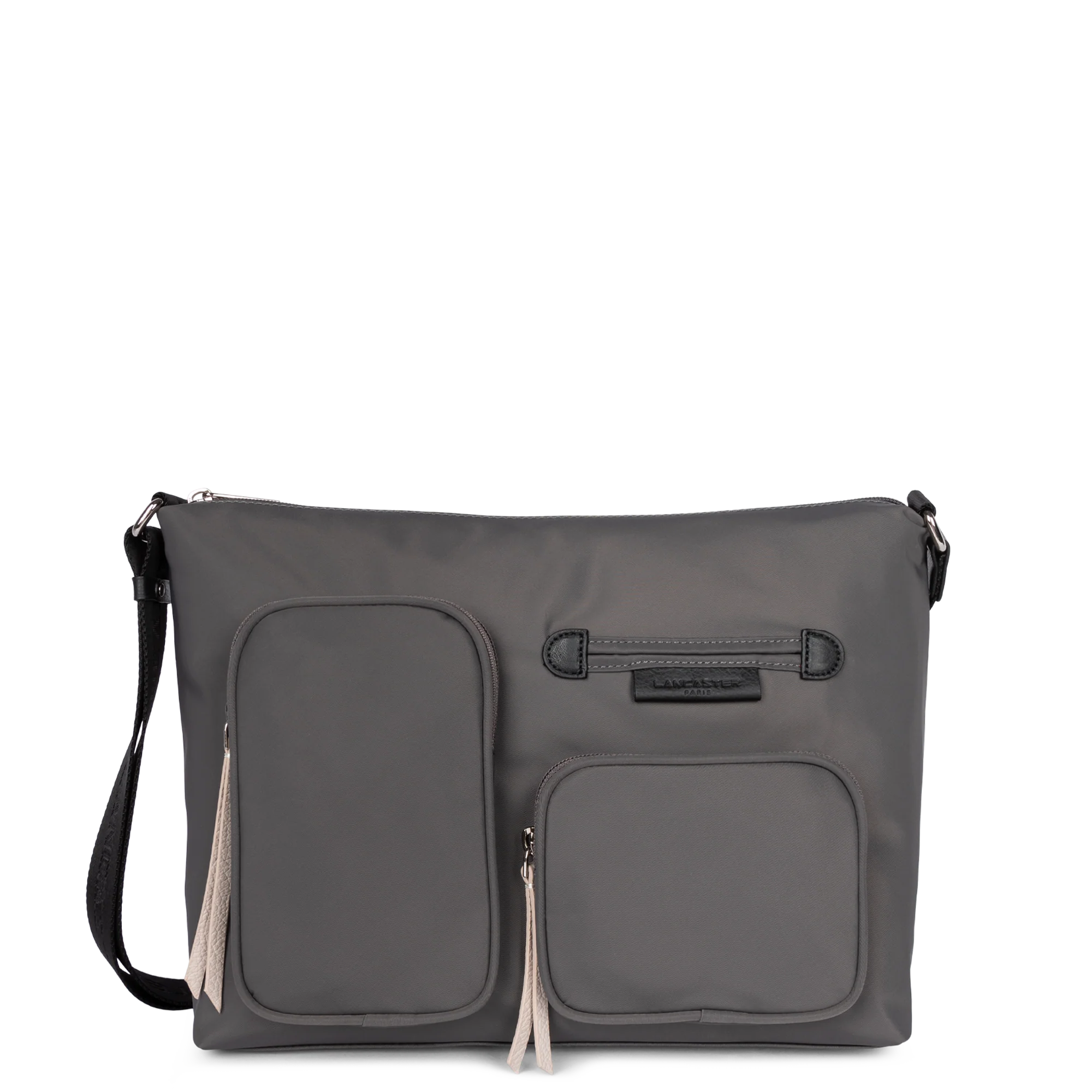 Sac besace - Basic Sport - Image 26