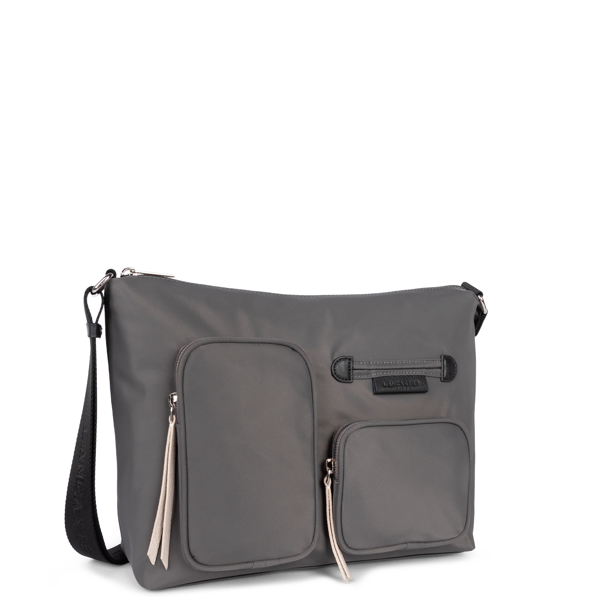 Sac besace - Basic Sport - Image 27