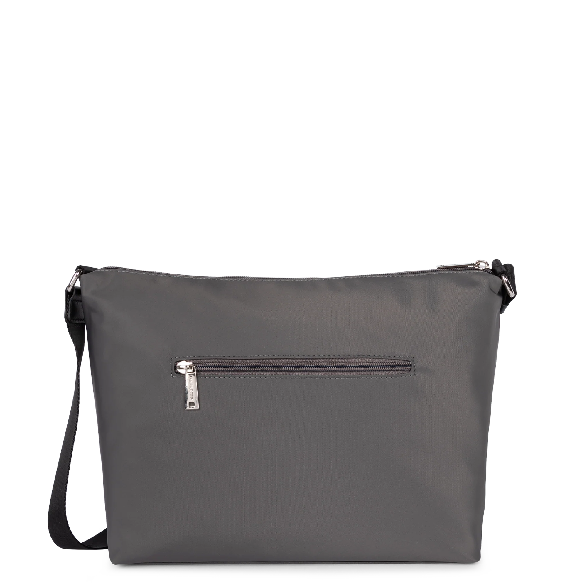 Sac besace - Basic Sport - Image 28