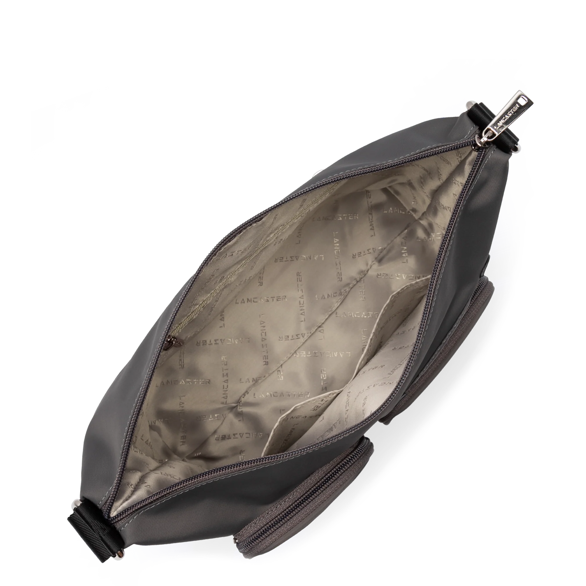 Sac besace - Basic Sport - Image 29