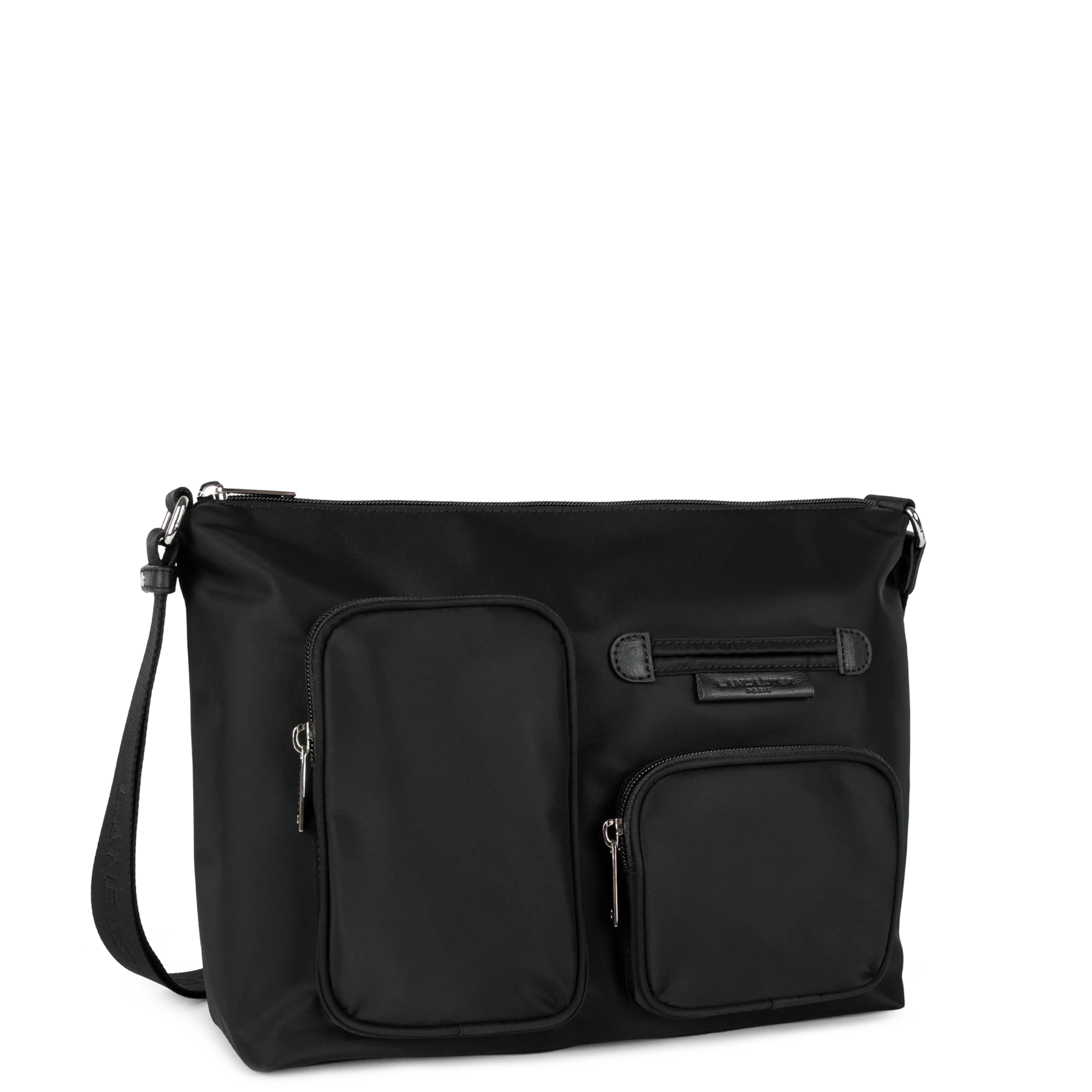 Sac besace - Basic Sport - Image 3