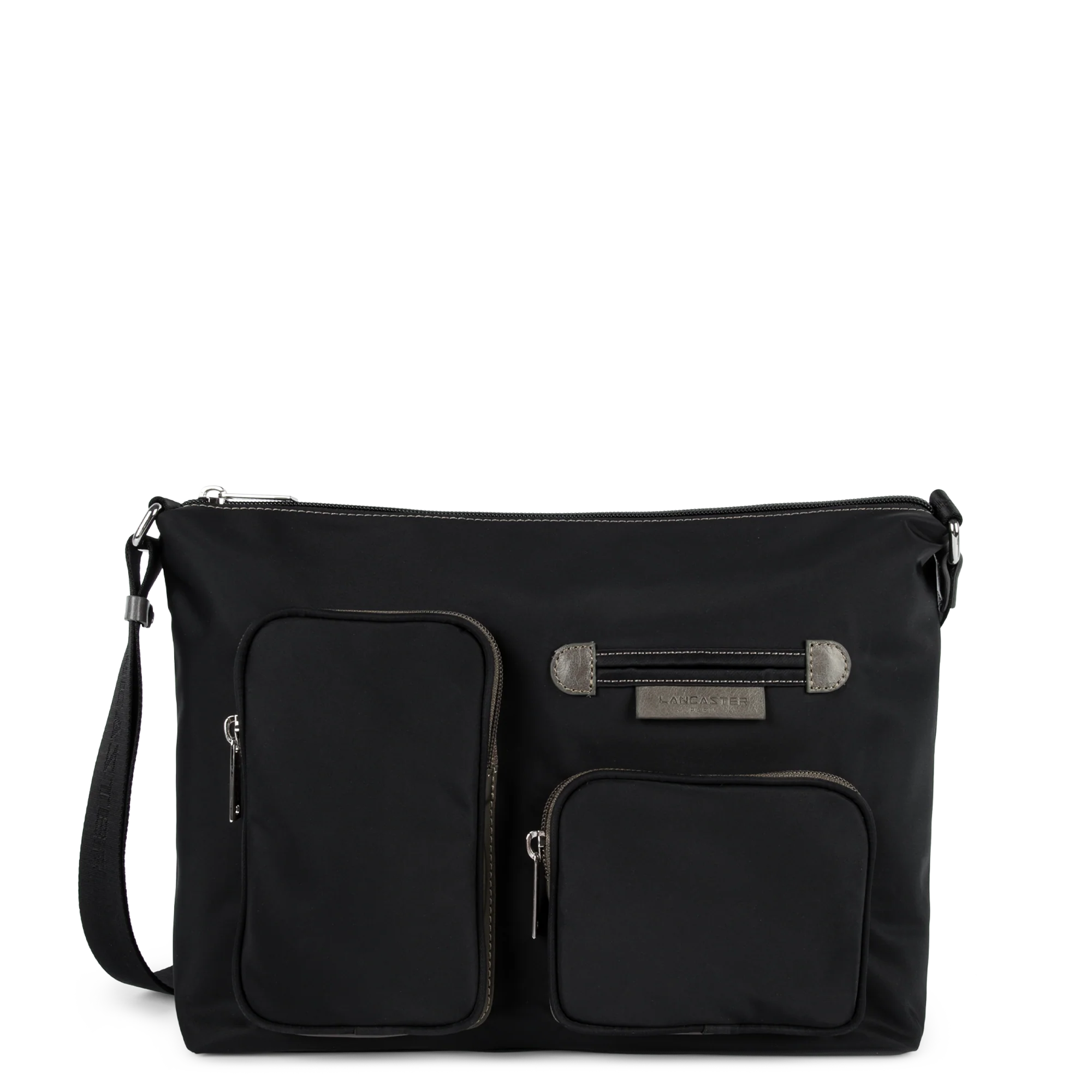 Sac besace - Basic Sport - Image 30