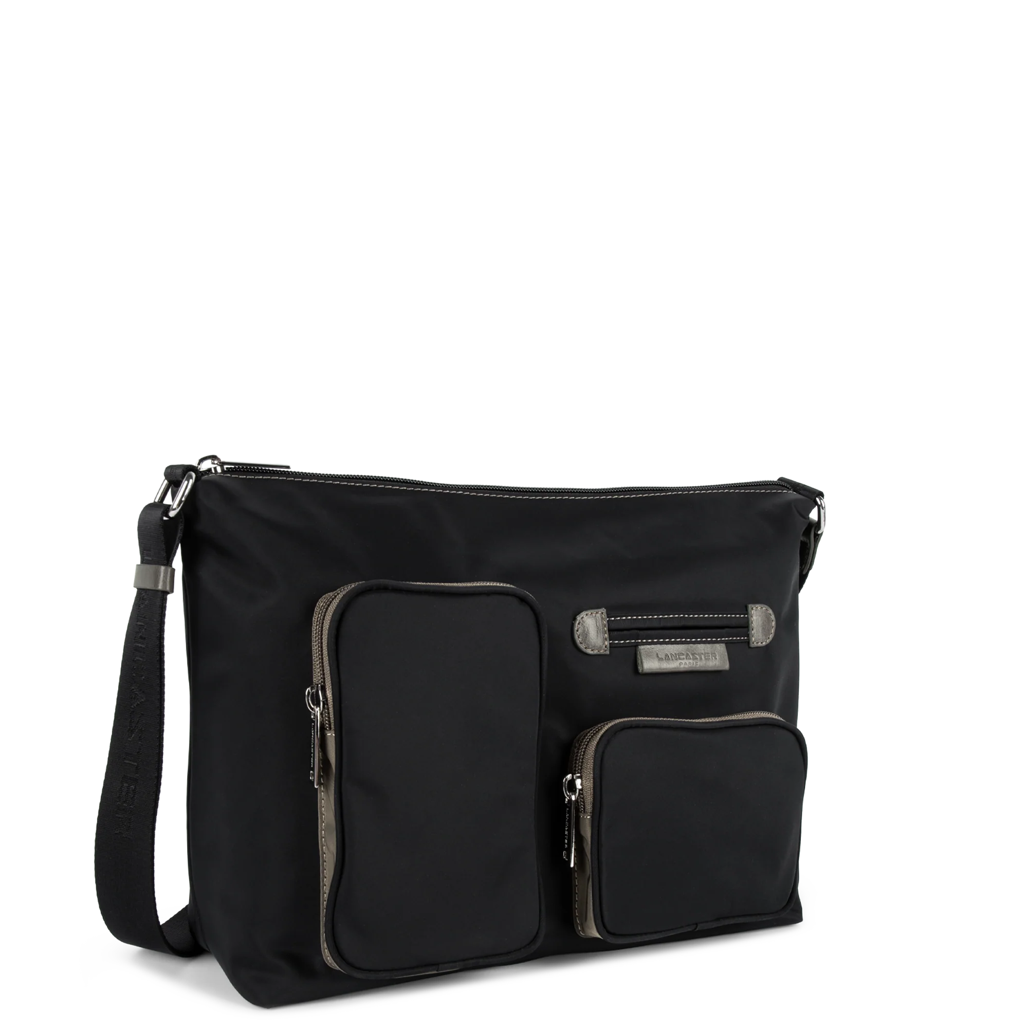 Sac besace - Basic Sport - Image 32