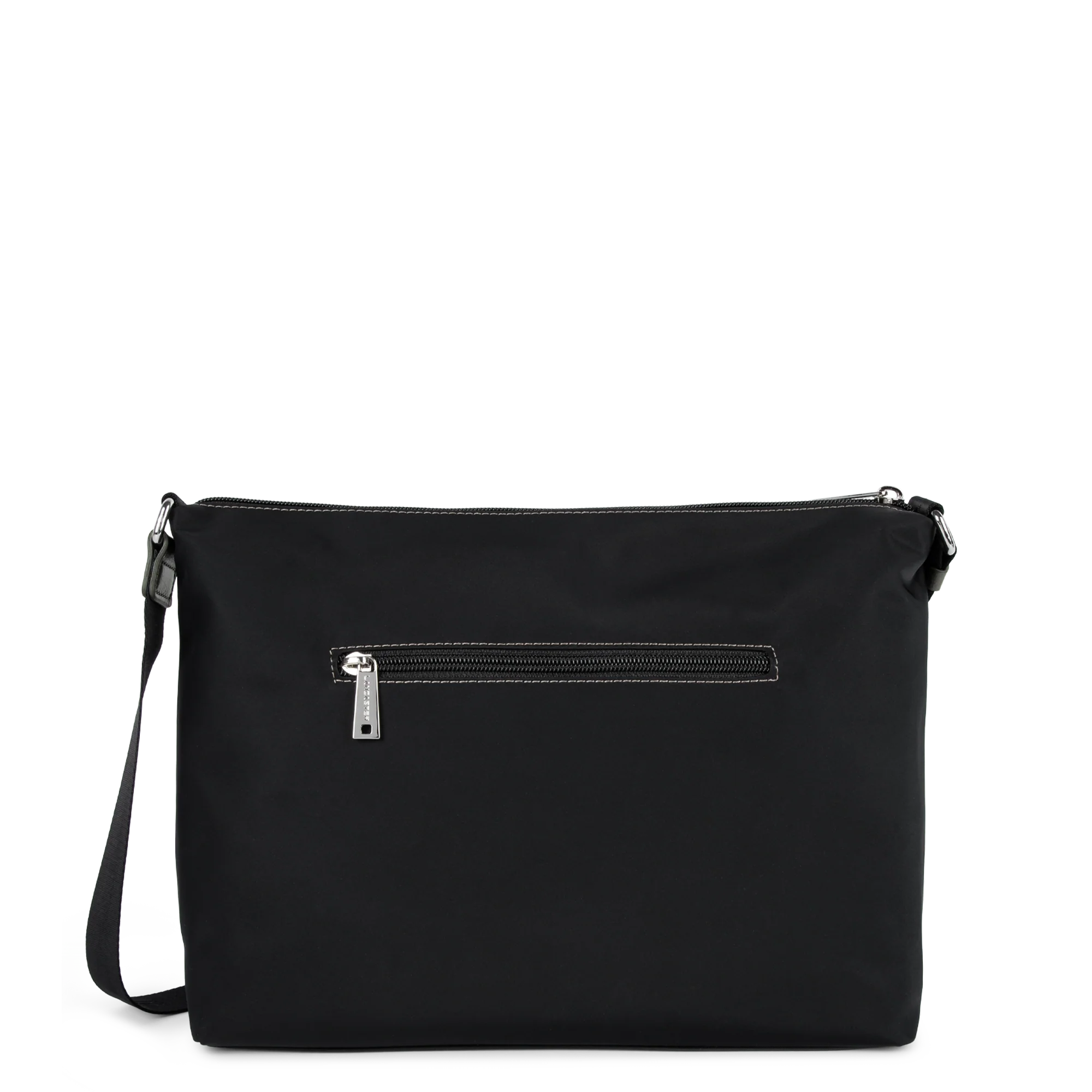 Sac besace - Basic Sport - Image 33