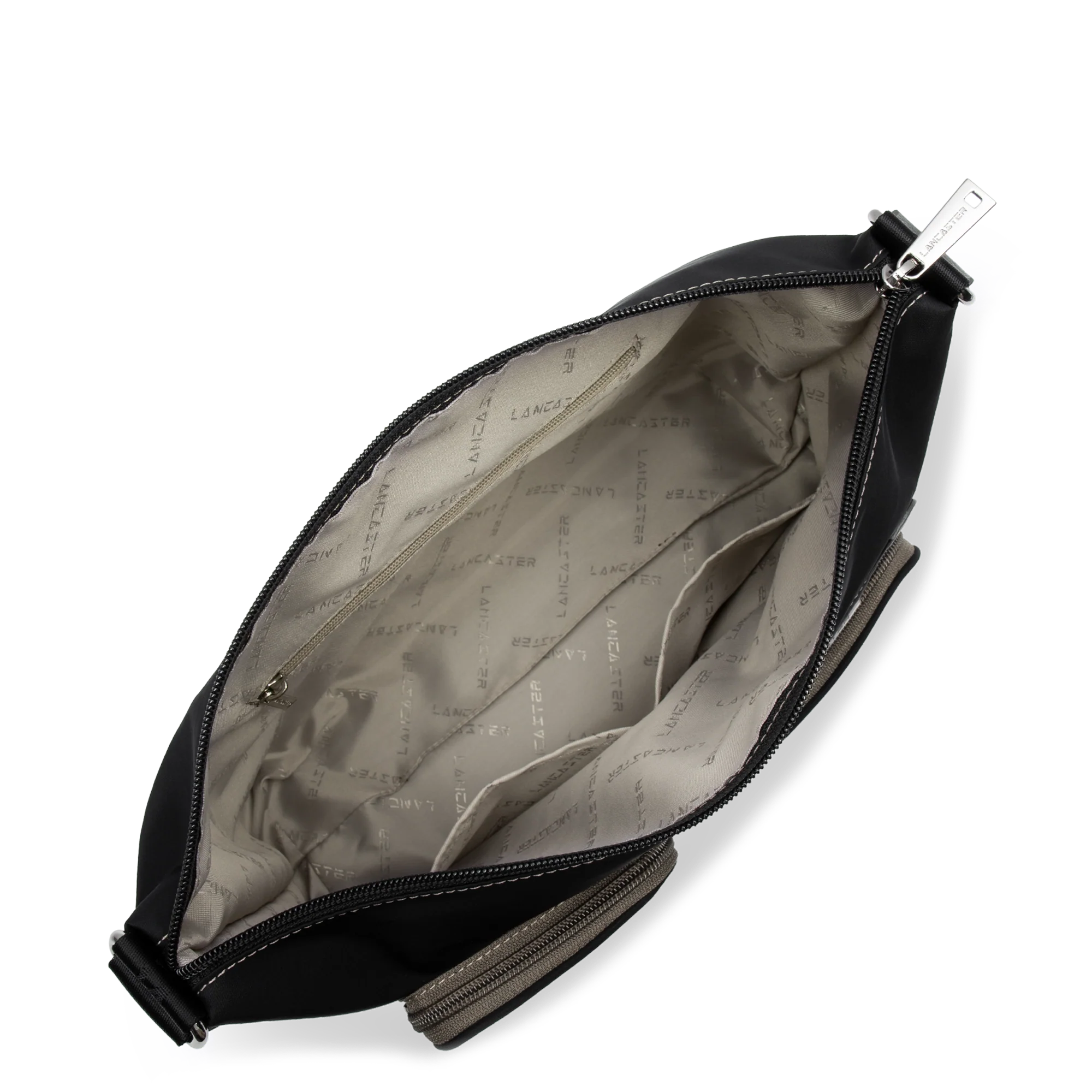 Sac besace - Basic Sport - Image 34