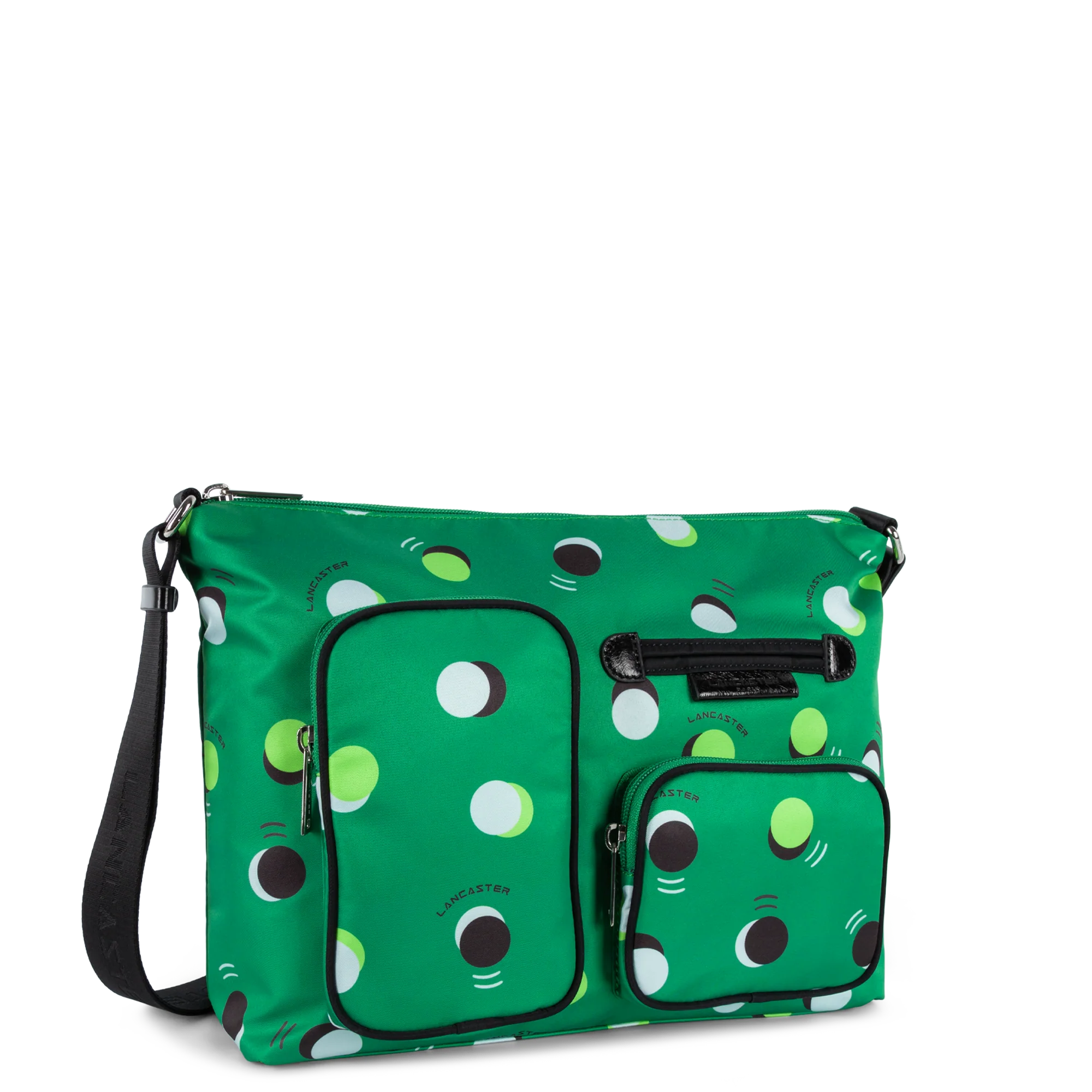 Sac besace - Basic Sport - Image 36