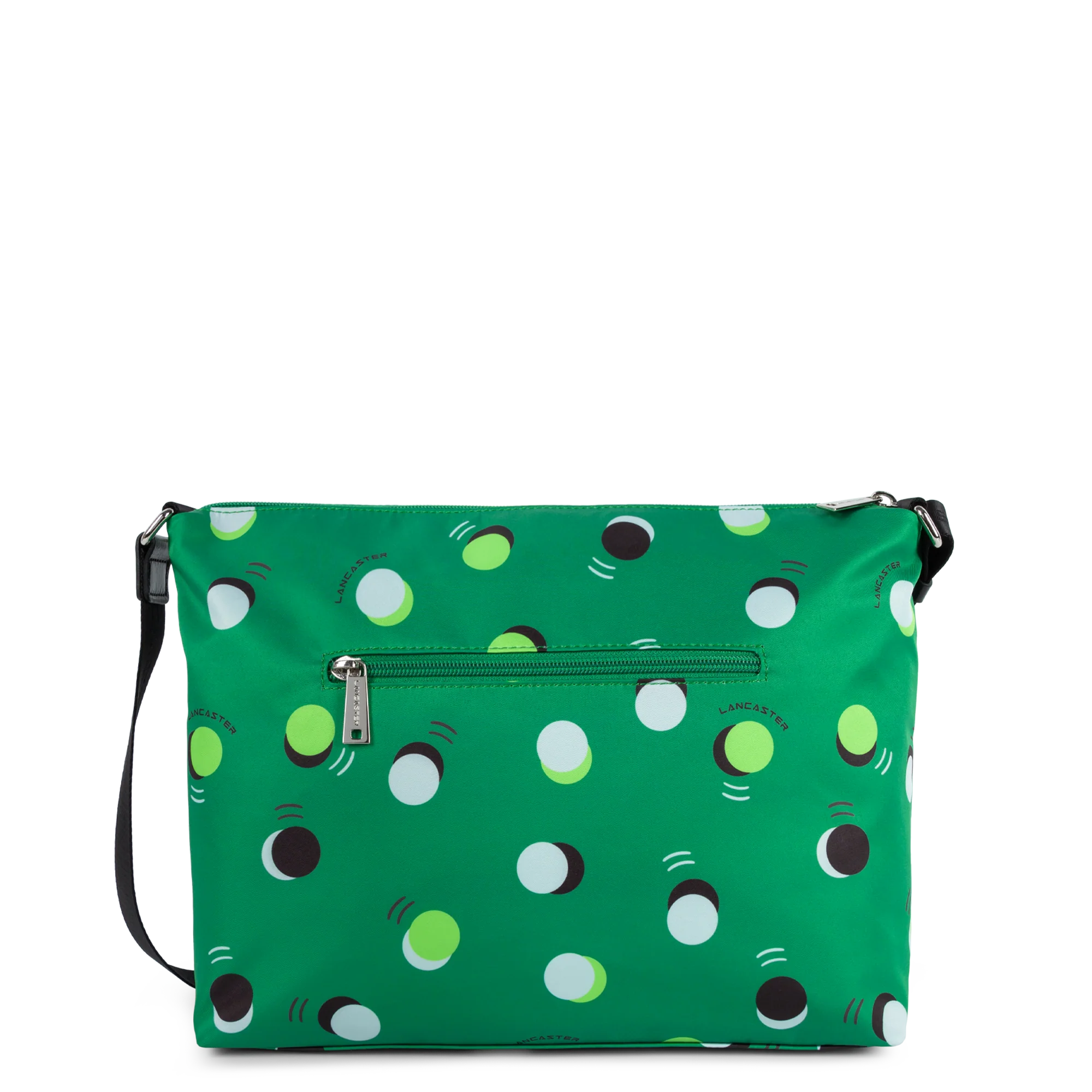Sac besace - Basic Sport - Image 37