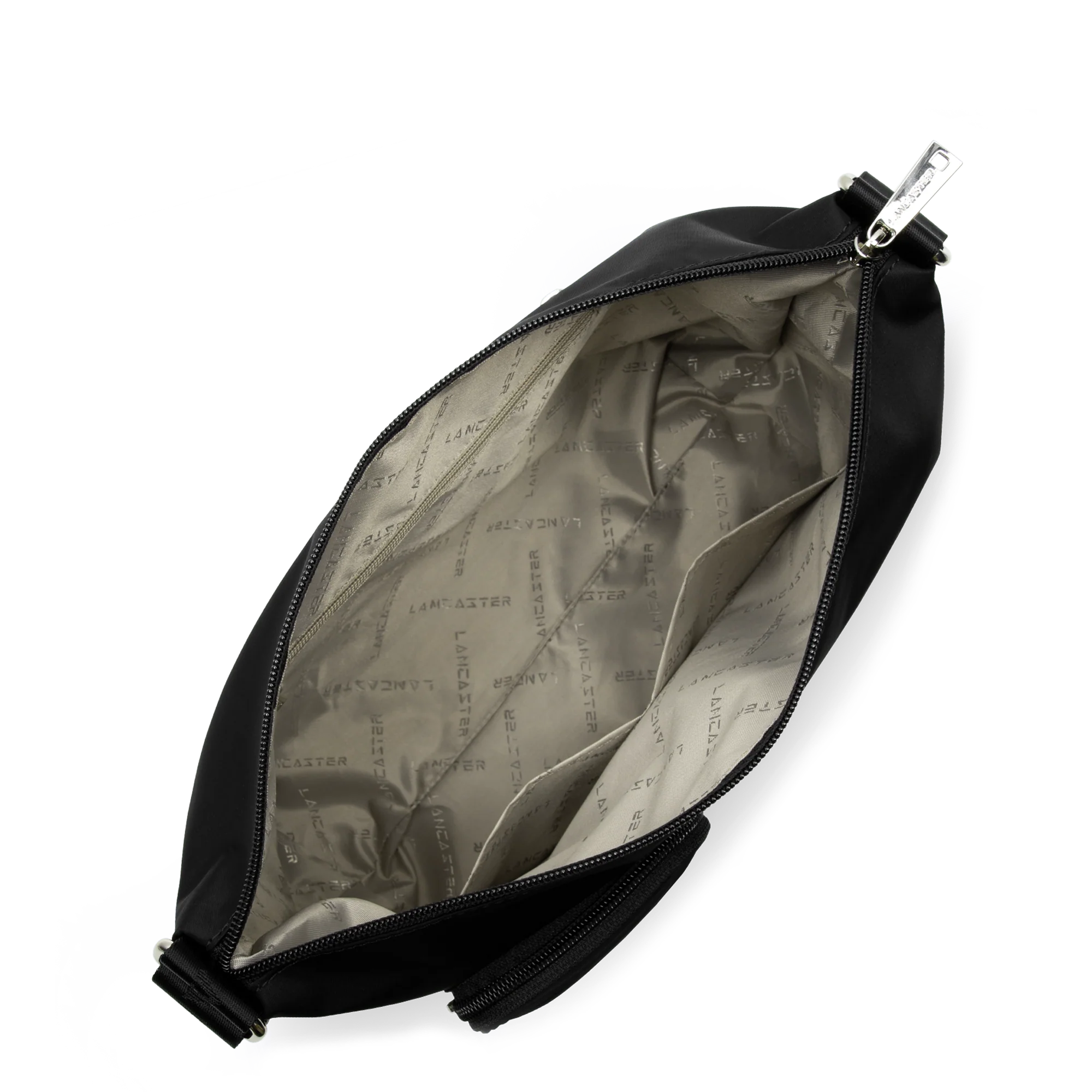 Sac besace - Basic Sport - Image 5