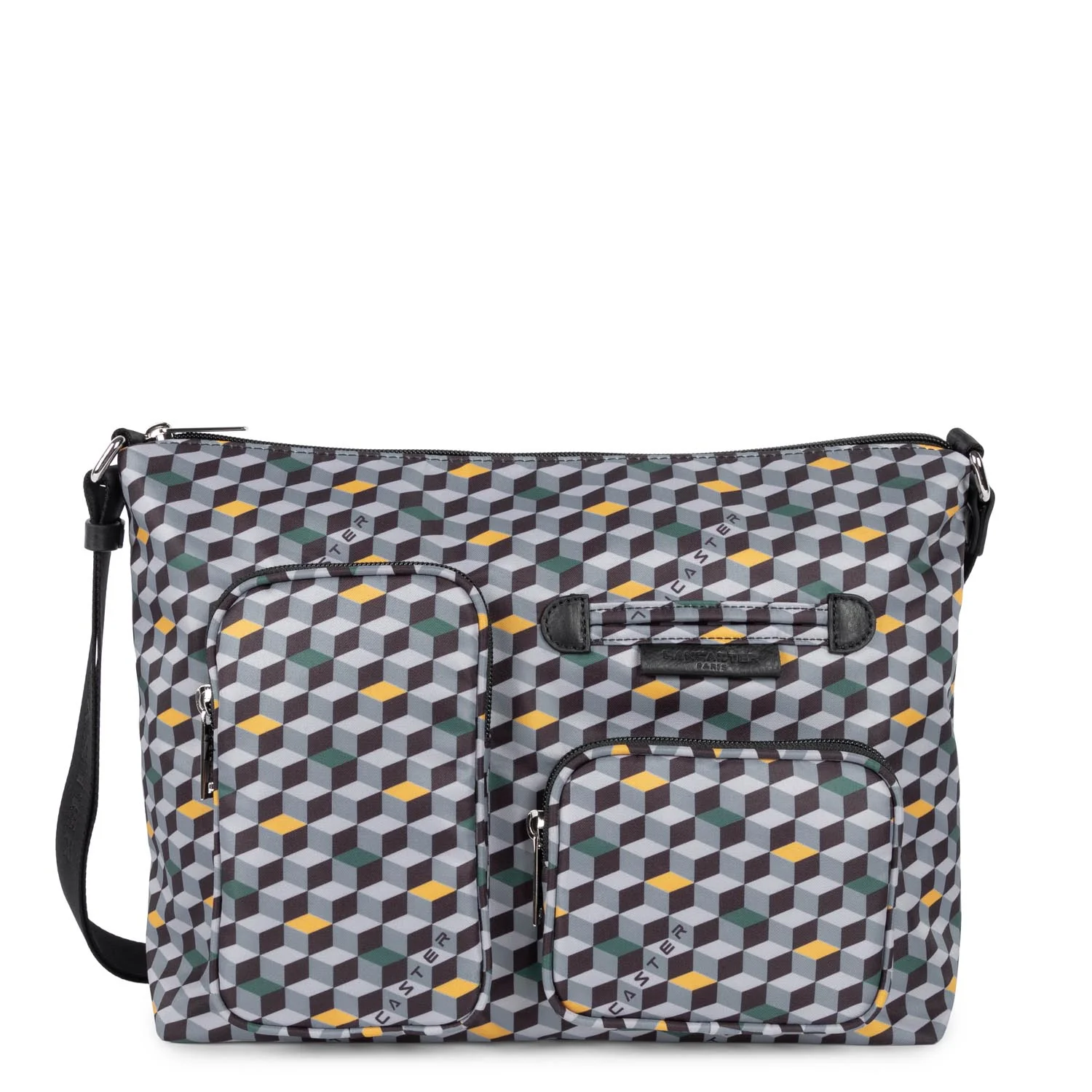 Sac besace - Basic Sport - Image 6