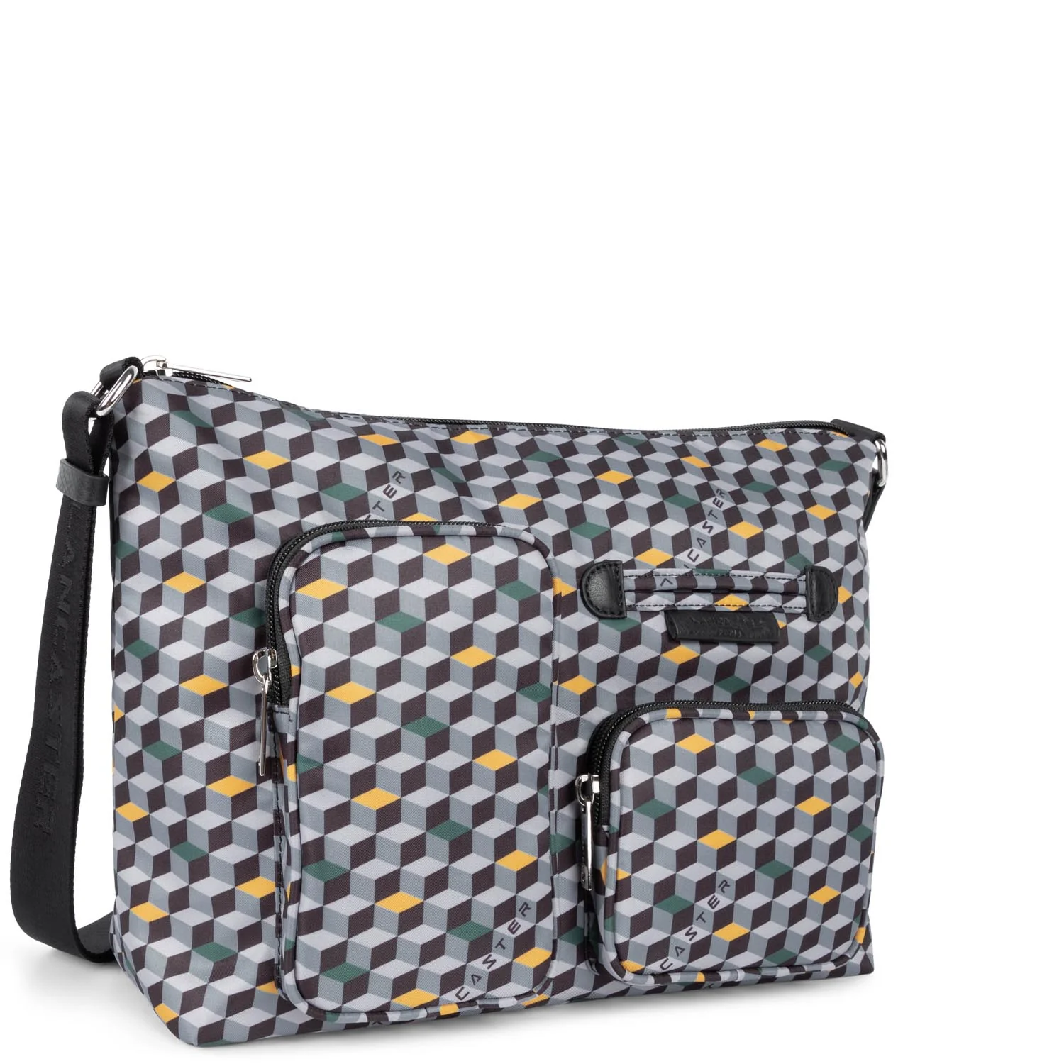 Sac besace - Basic Sport - Image 7