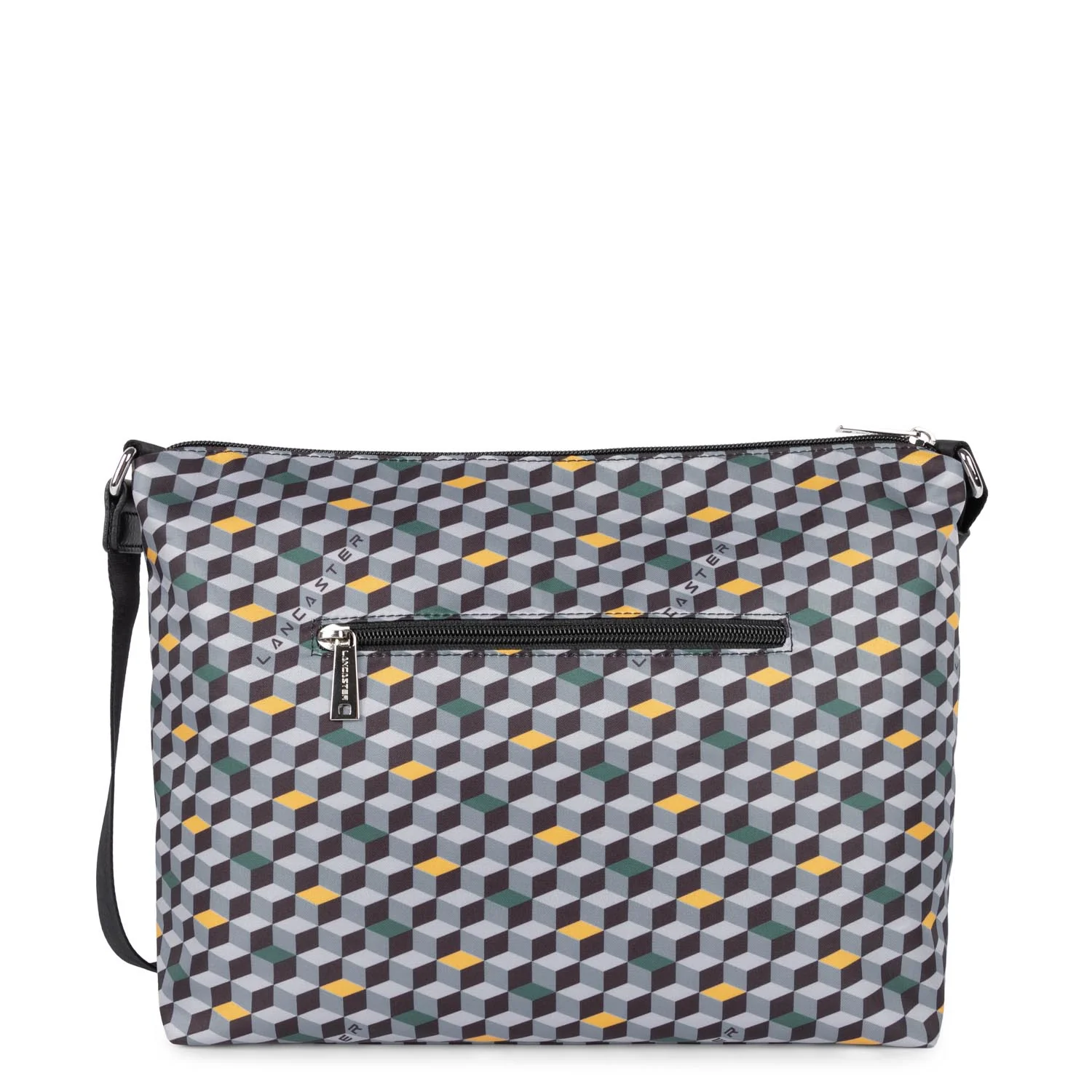 Sac besace - Basic Sport - Image 8