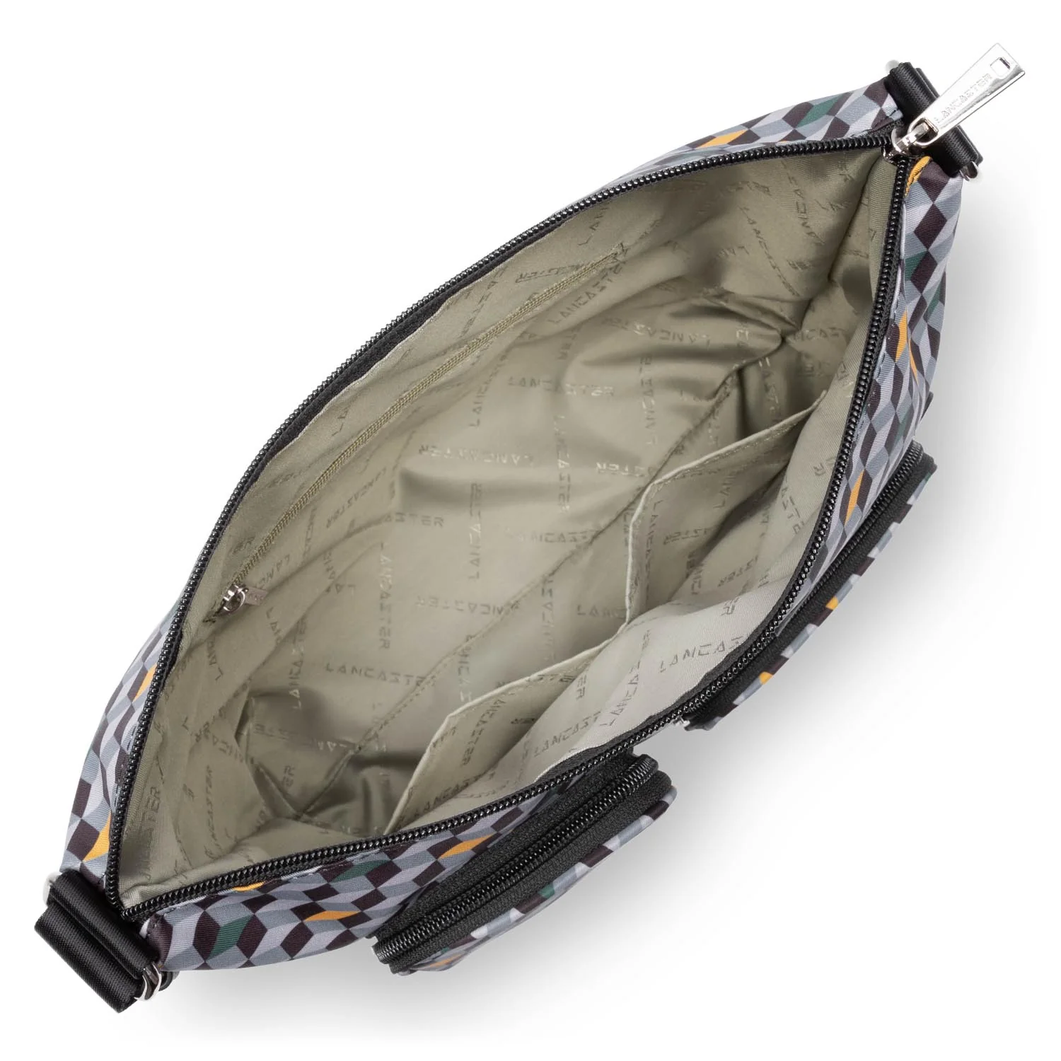 Sac besace - Basic Sport - Image 9