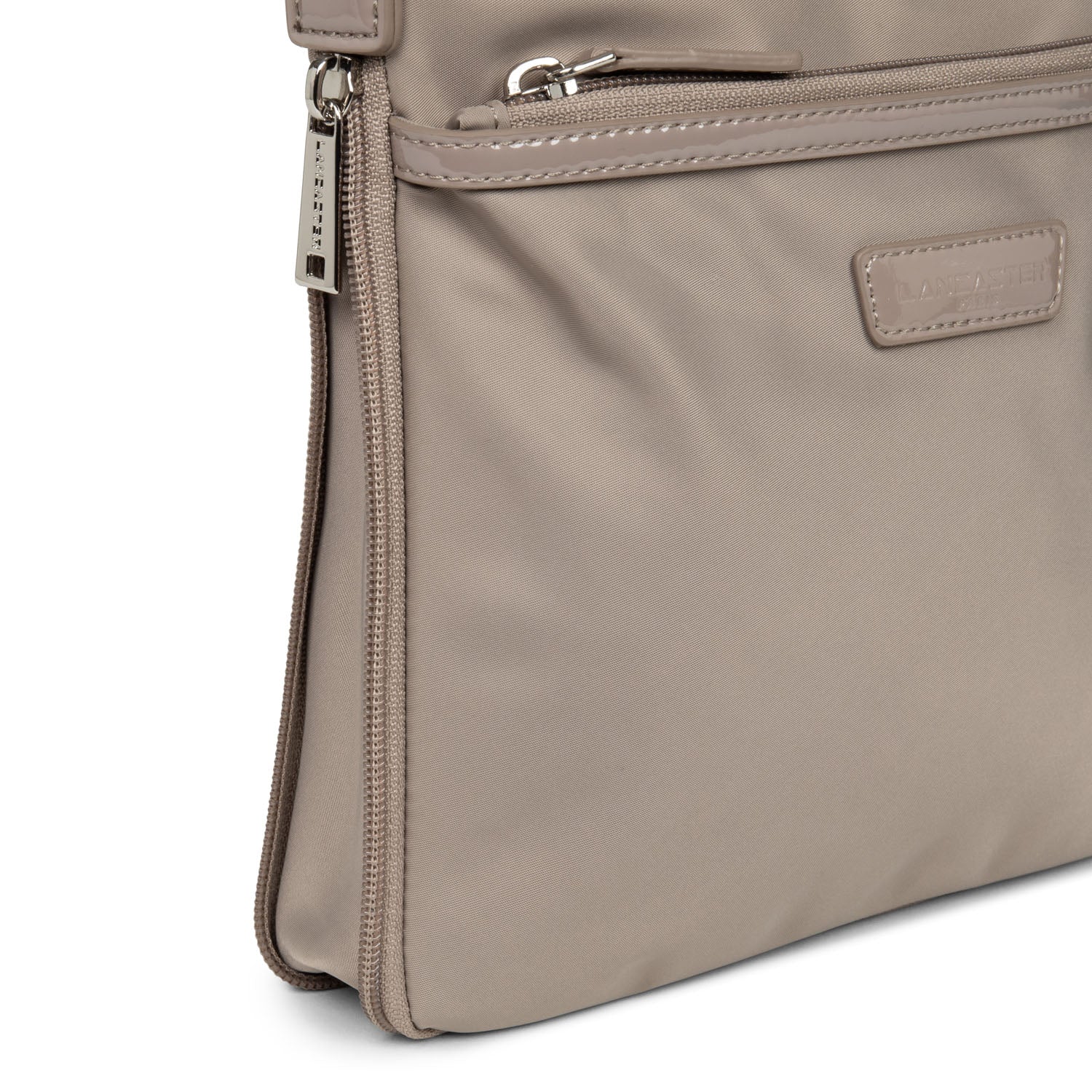Sac trotteur - Basic Verni - Image 10