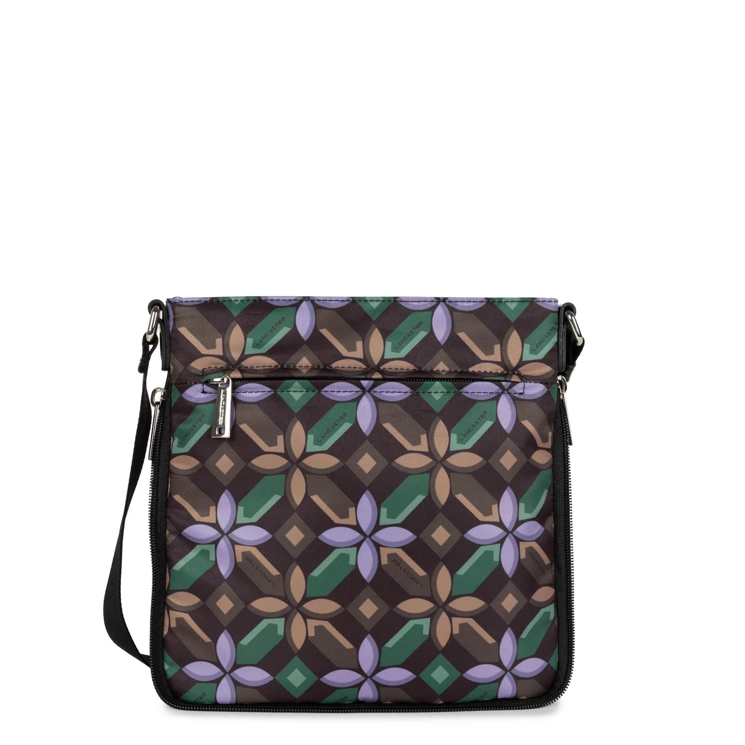 Sac trotteur - Basic Verni - Image 13