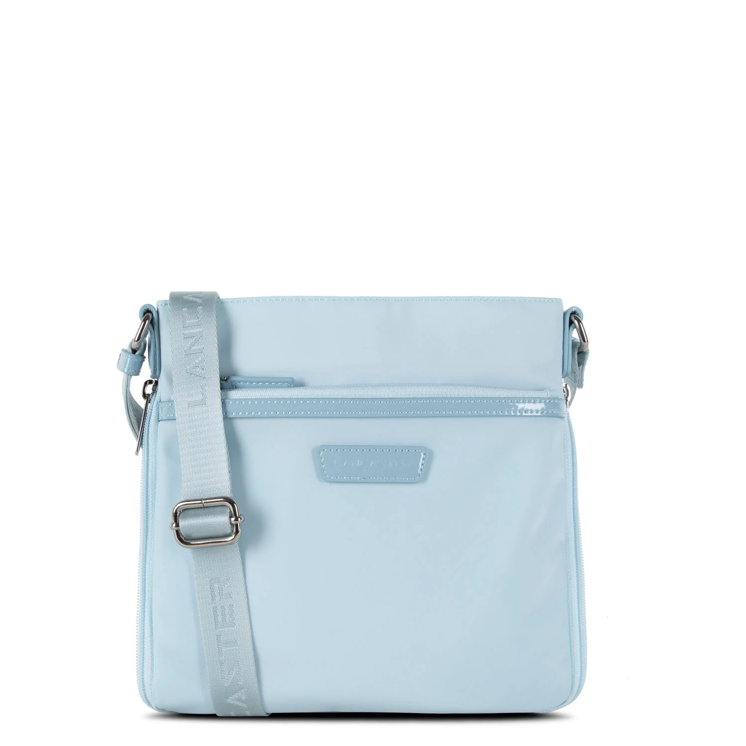 Sac trotteur - Basic Verni - Image 15