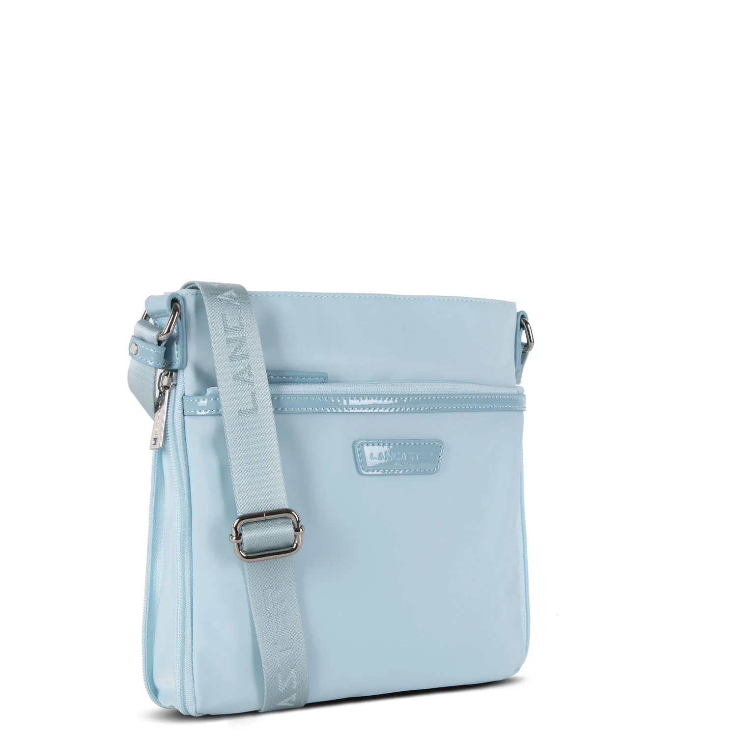 Sac trotteur - Basic Verni - Image 16