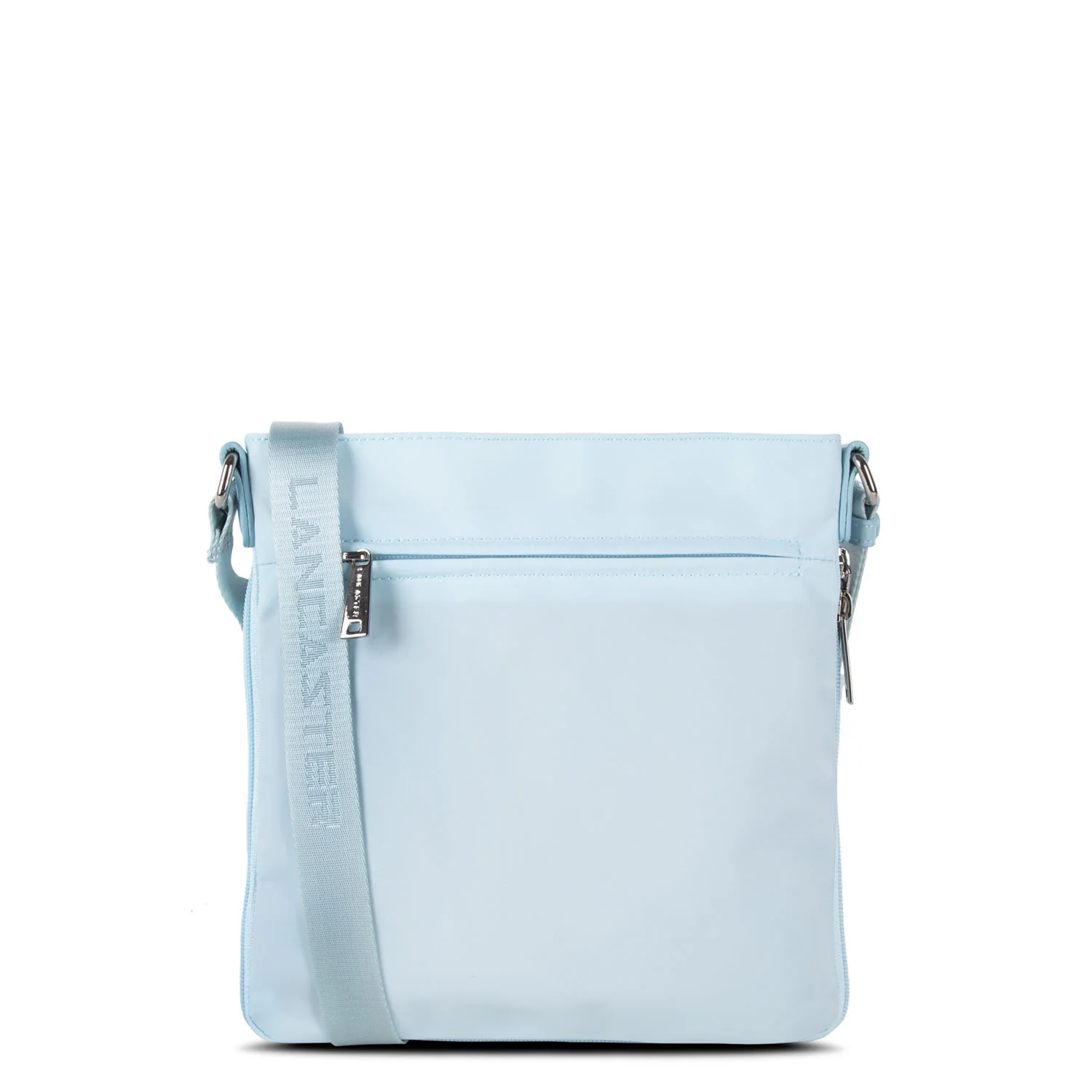 Sac trotteur - Basic Verni - Image 17