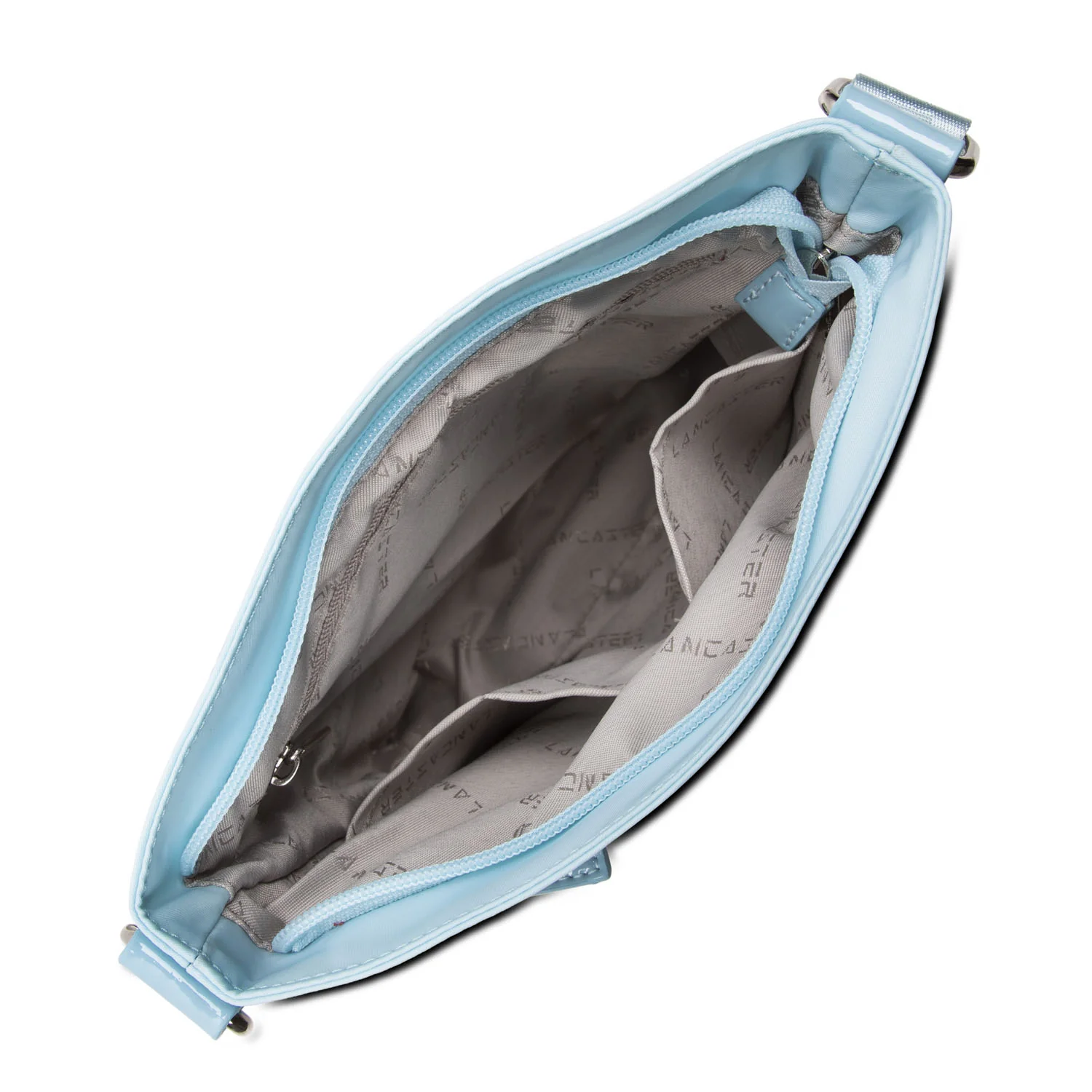 Sac trotteur - Basic Verni - Image 18