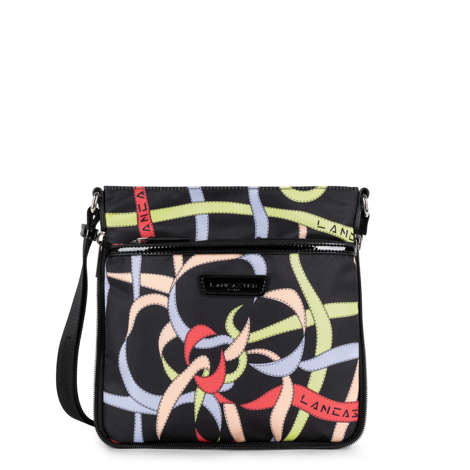 Sac trotteur - Basic Verni - Image 19