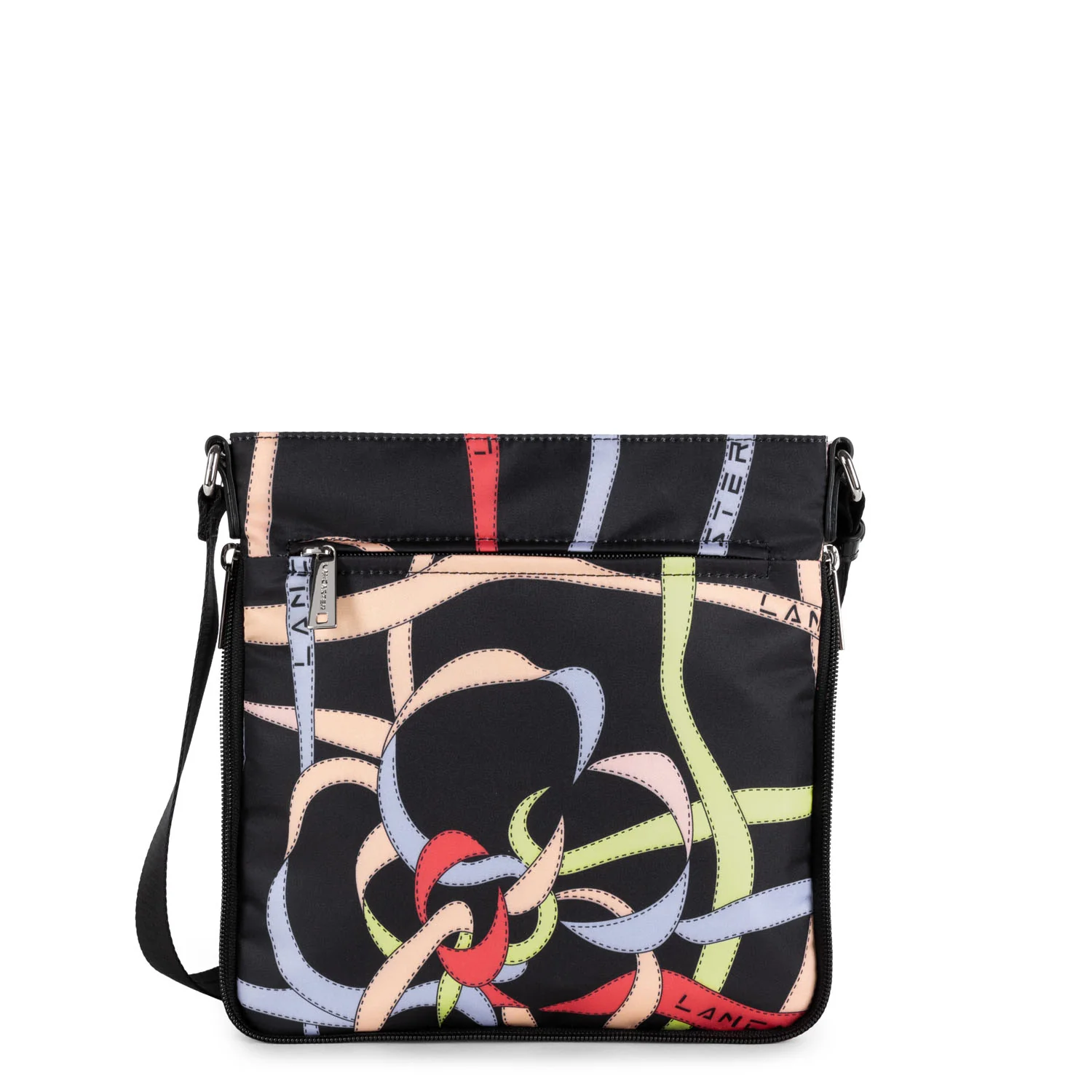 Sac trotteur - Basic Verni - Image 21