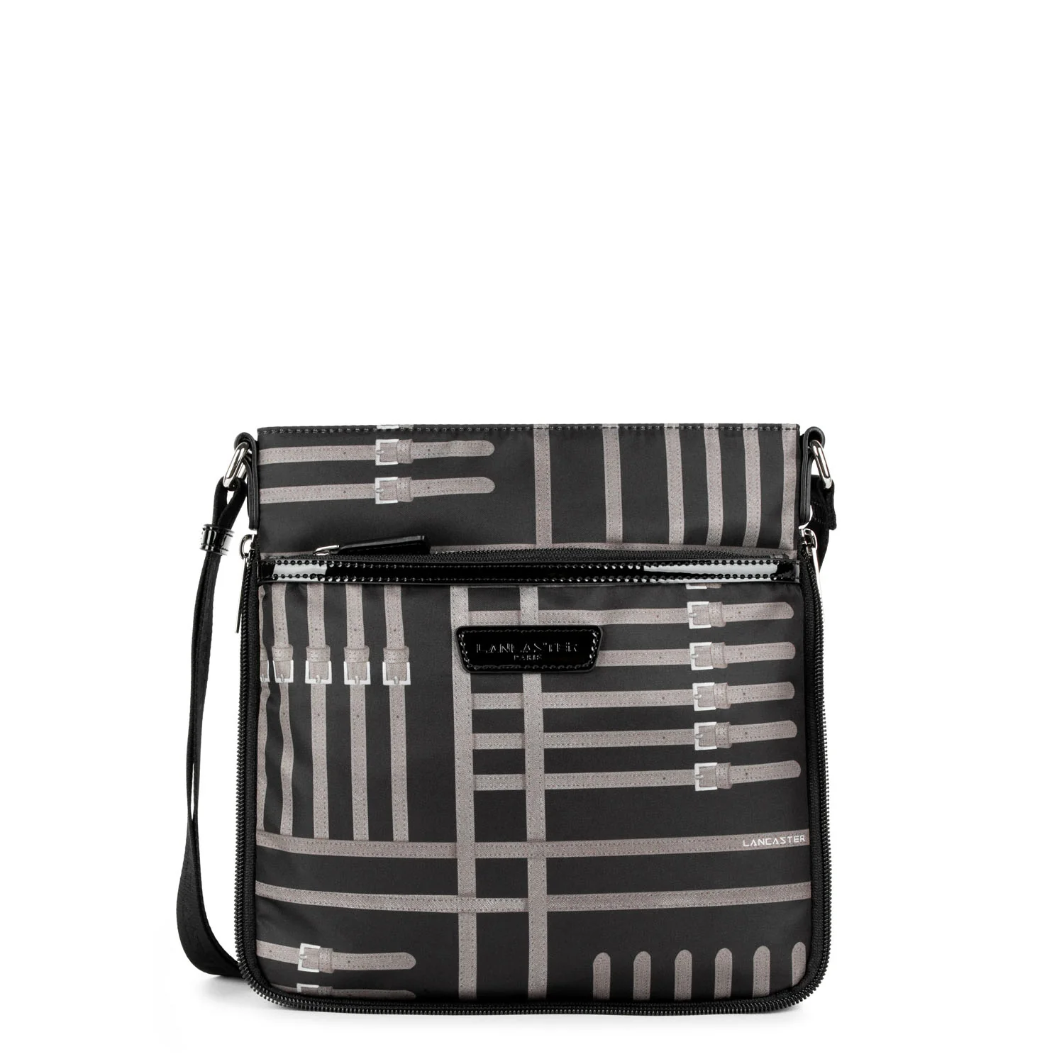 Sac trotteur - Basic Verni - Image 23