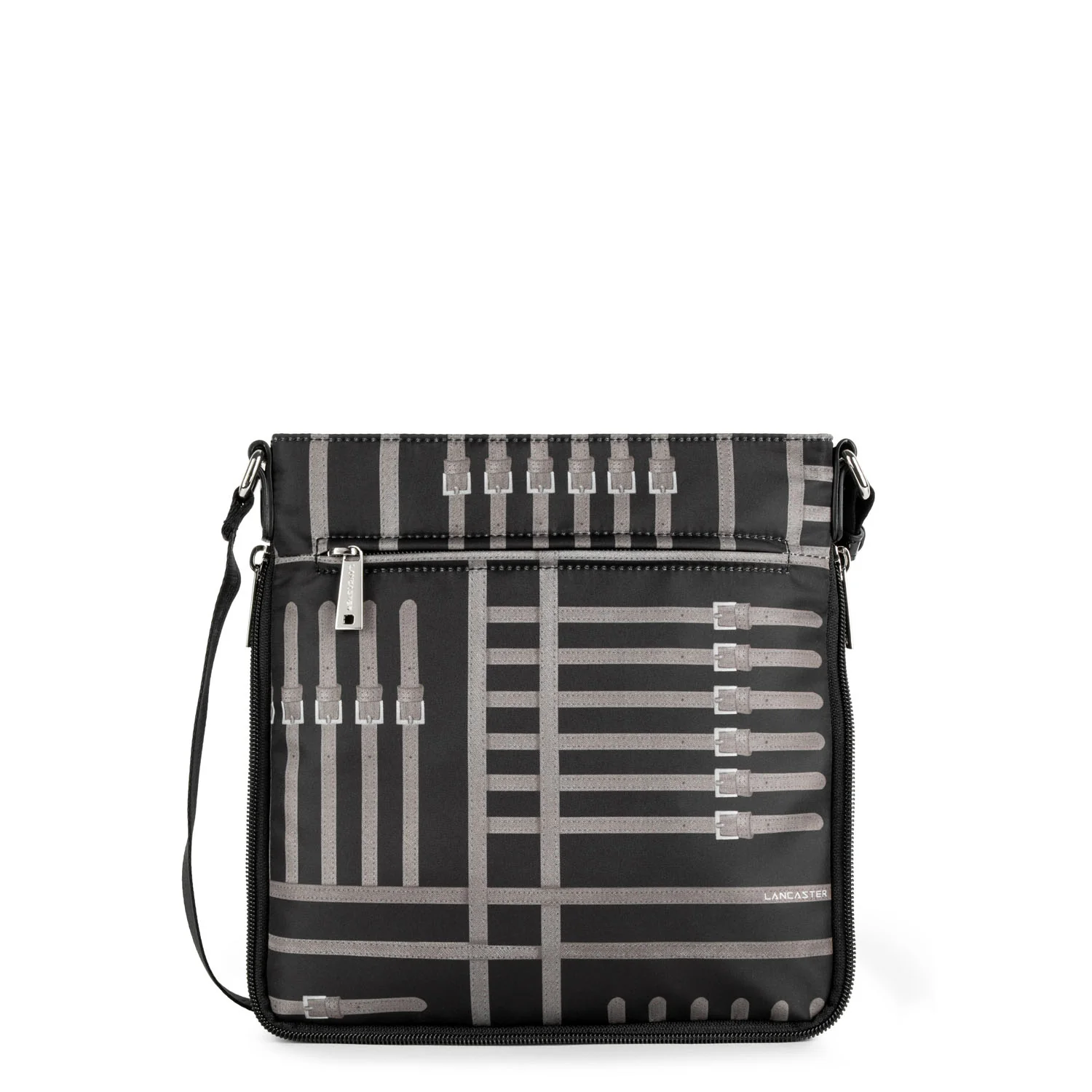 Sac trotteur - Basic Verni - Image 25