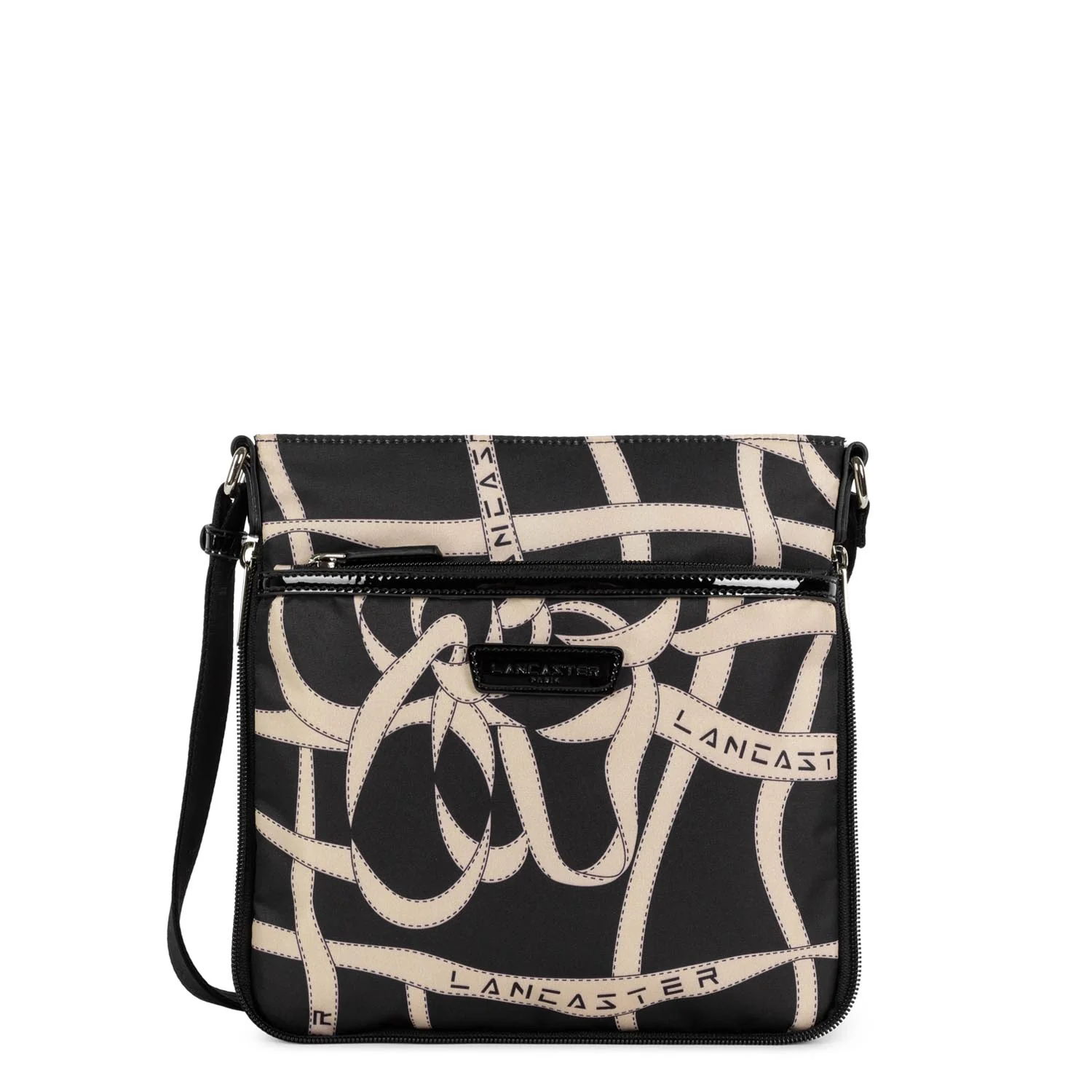Sac trotteur - Basic Verni - Image 27