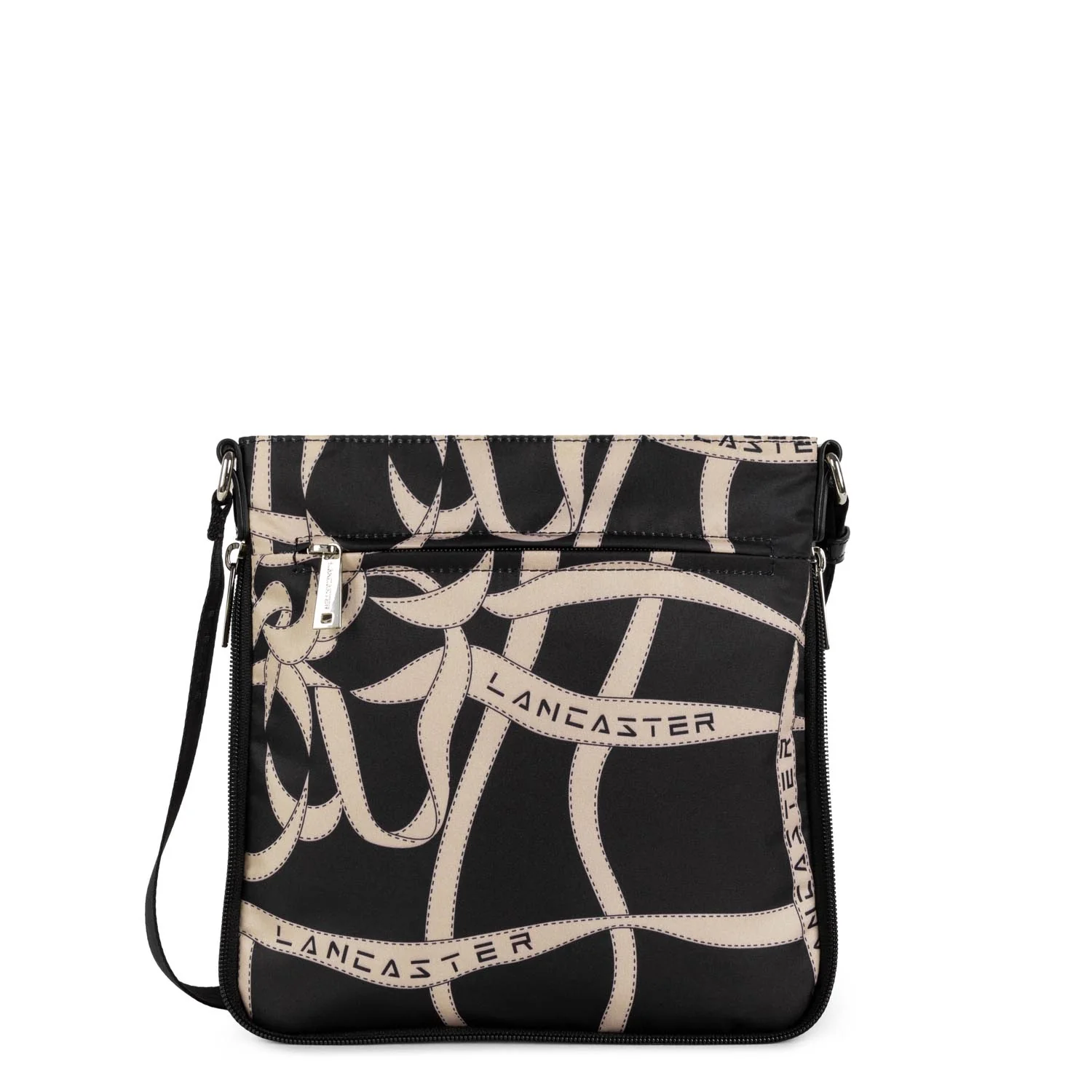 Sac trotteur - Basic Verni - Image 29