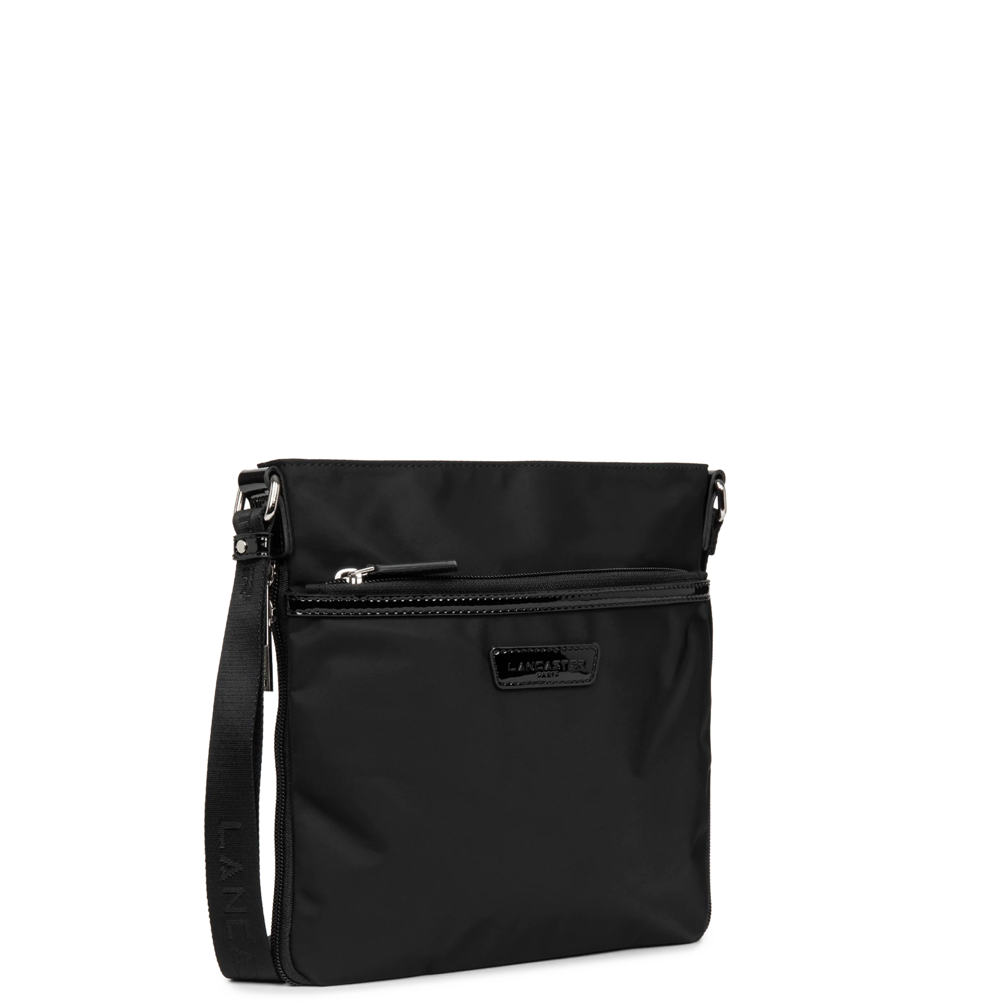 Sac trotteur - Basic Verni - Image 3