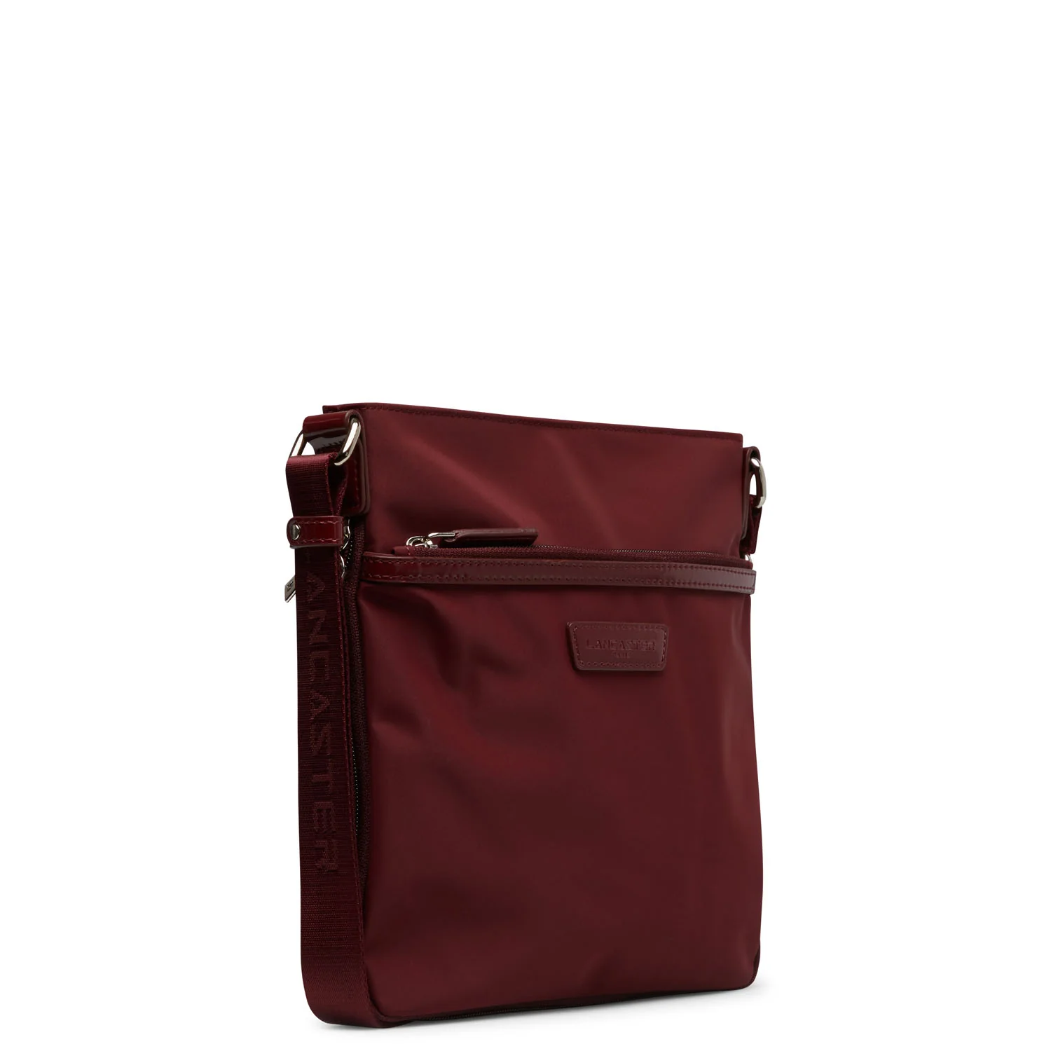Sac trotteur - Basic Verni - Image 32