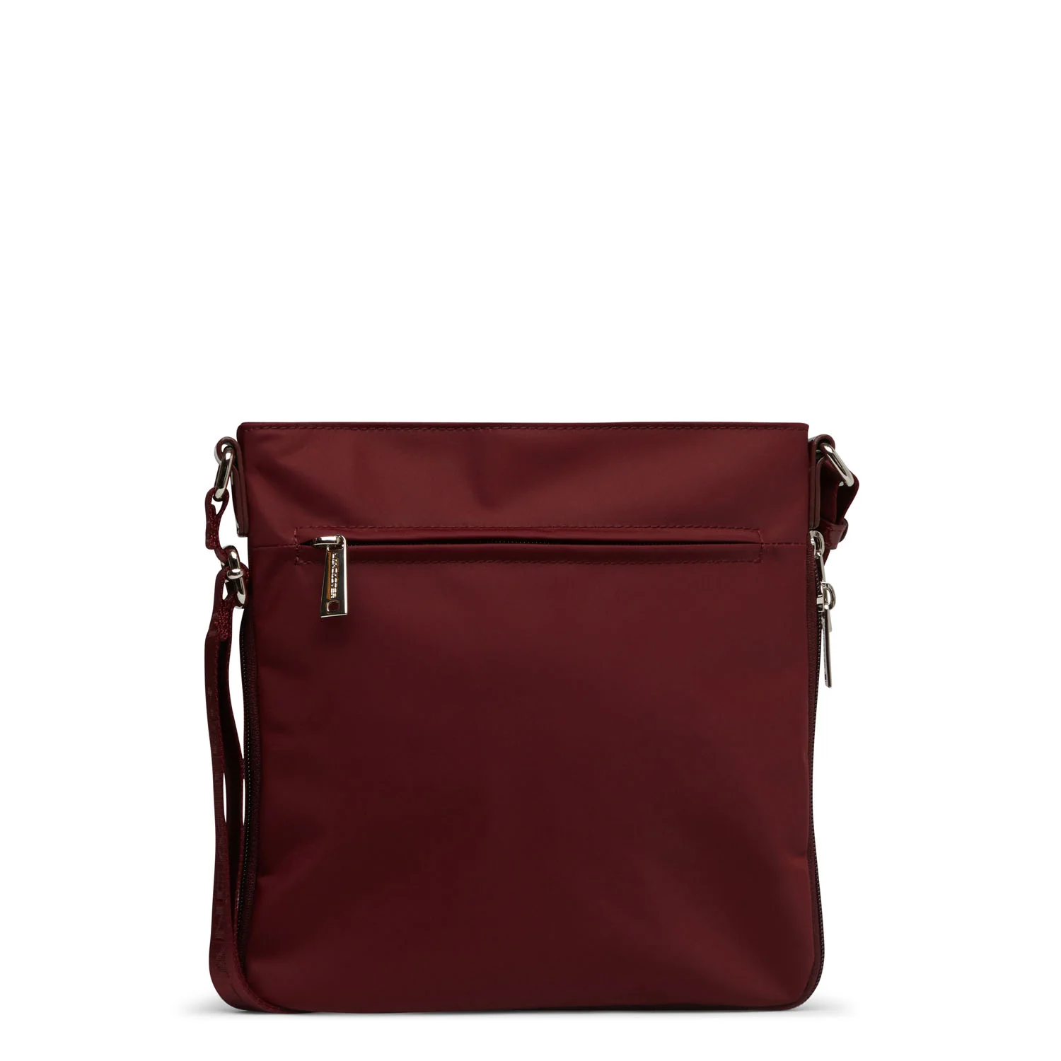 Sac trotteur - Basic Verni - Image 33