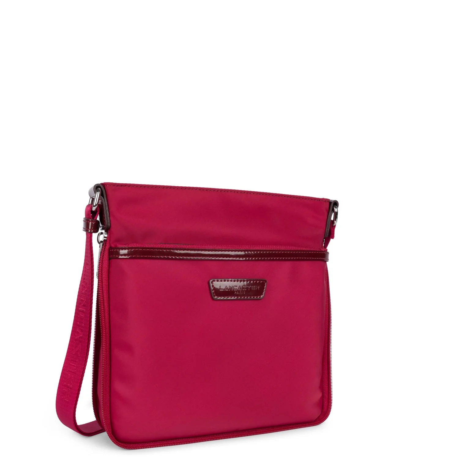Sac trotteur - Basic Verni - Image 36