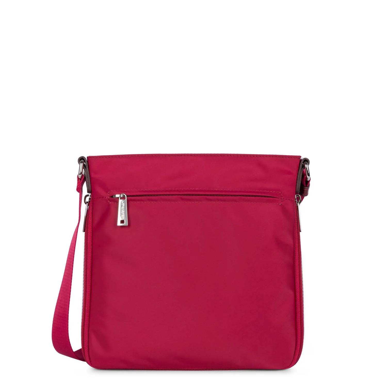 Sac trotteur - Basic Verni - Image 37