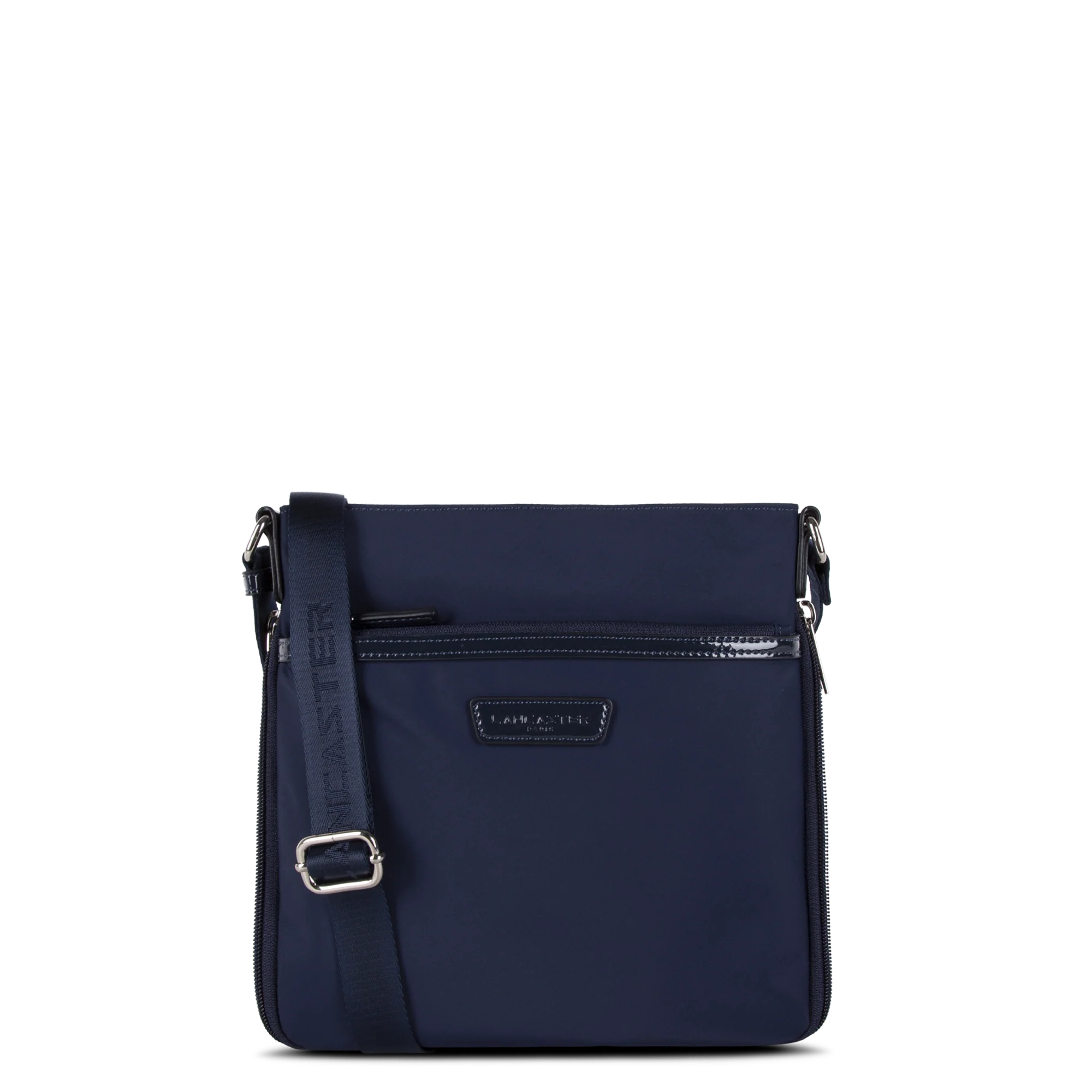 Sac trotteur - Basic Verni - Image 39