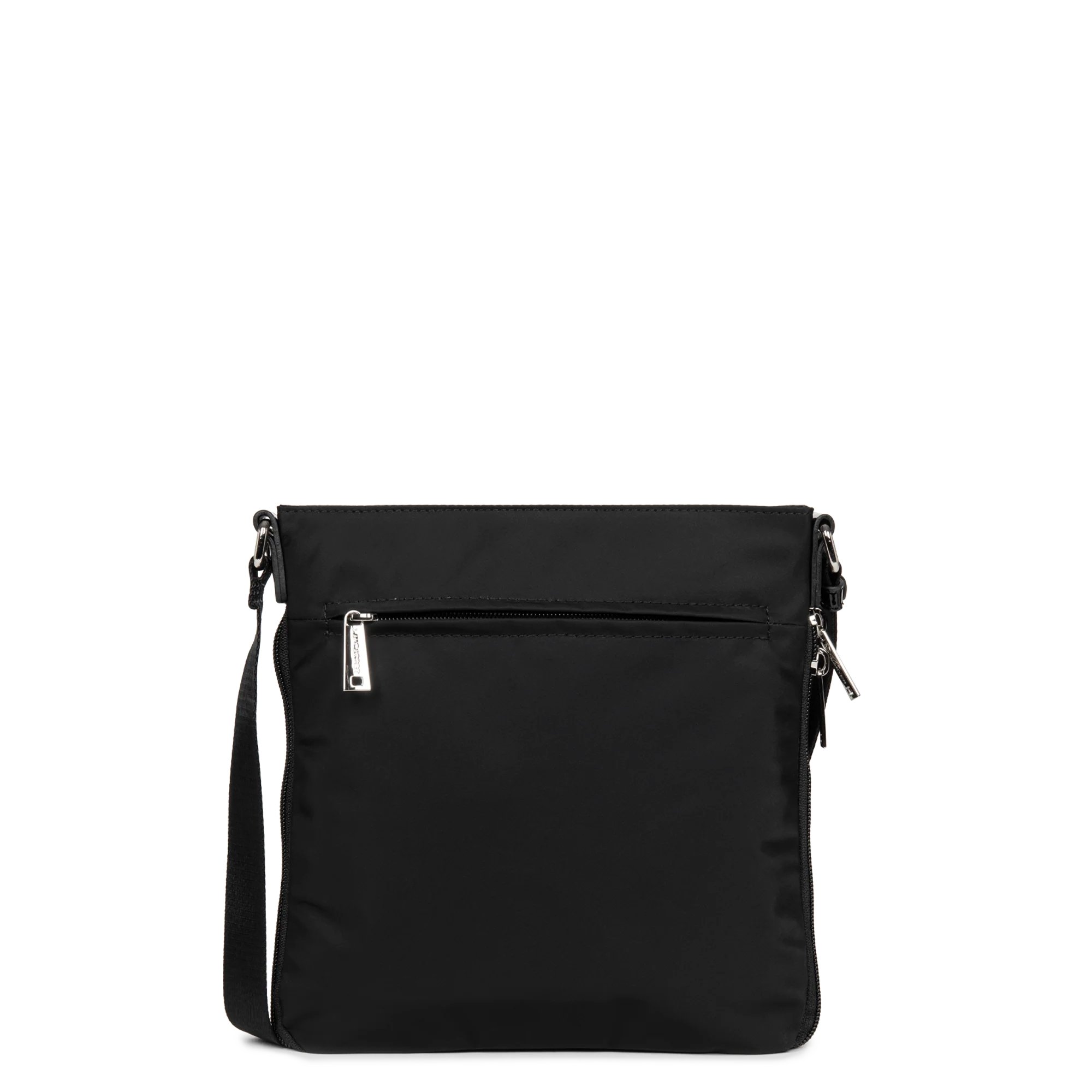 Sac trotteur - Basic Verni - Image 4