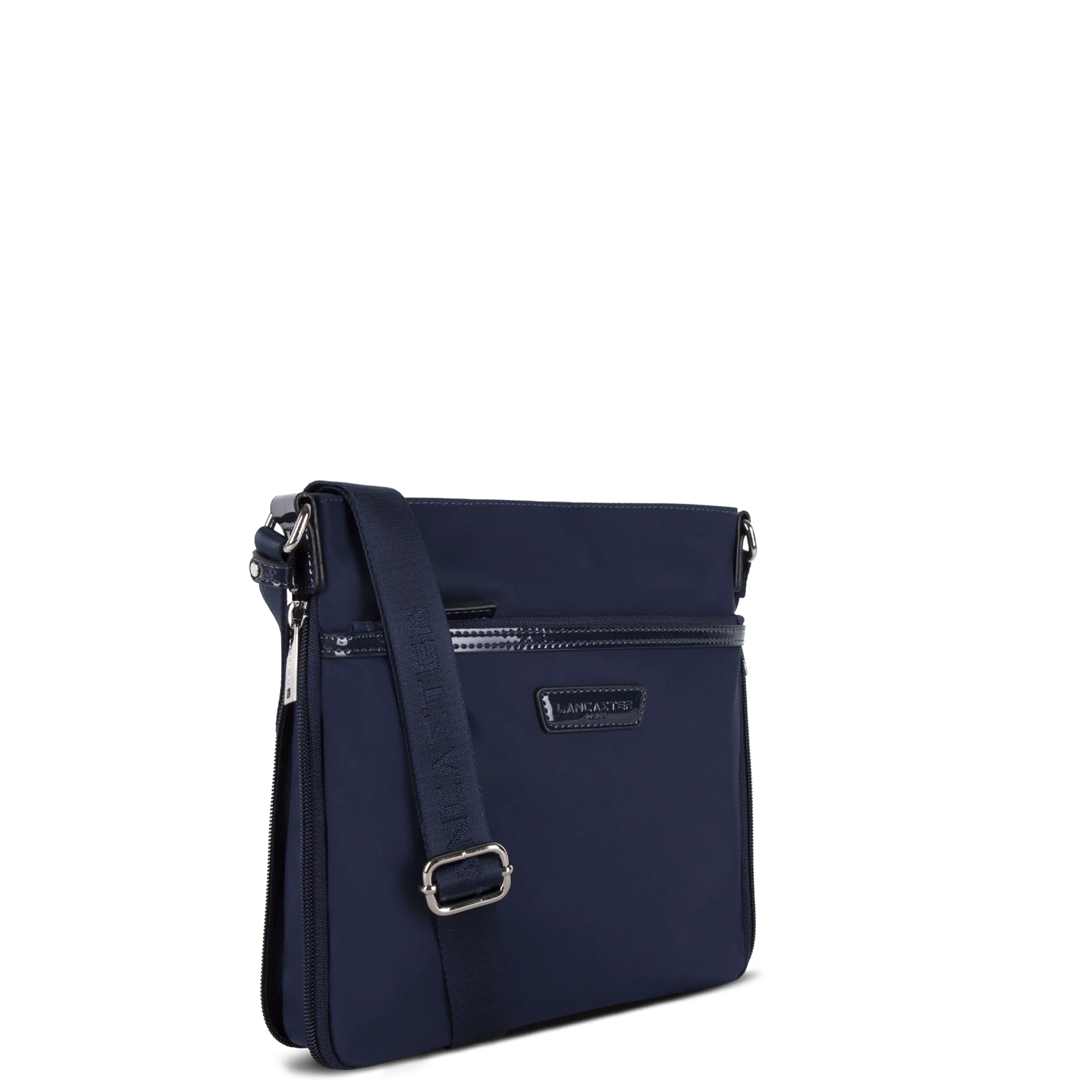 Sac trotteur - Basic Verni - Image 40