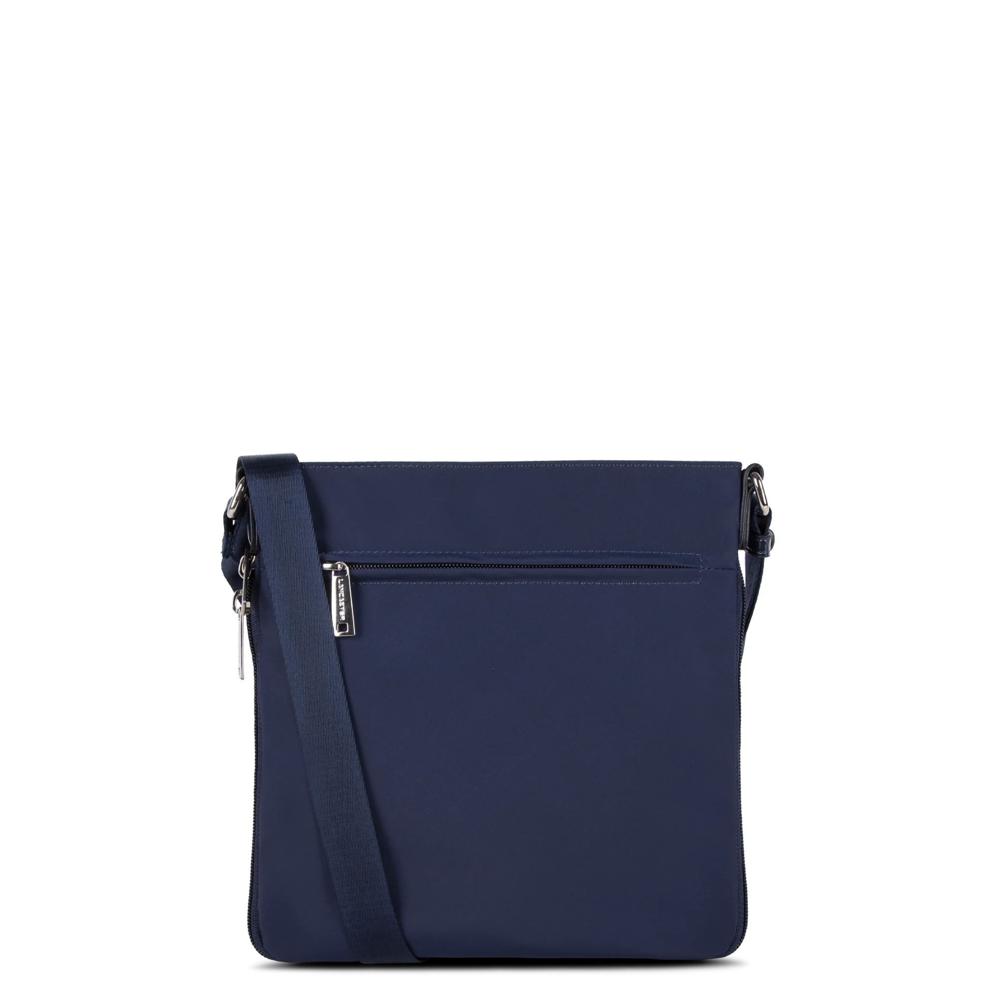 Sac trotteur - Basic Verni - Image 41