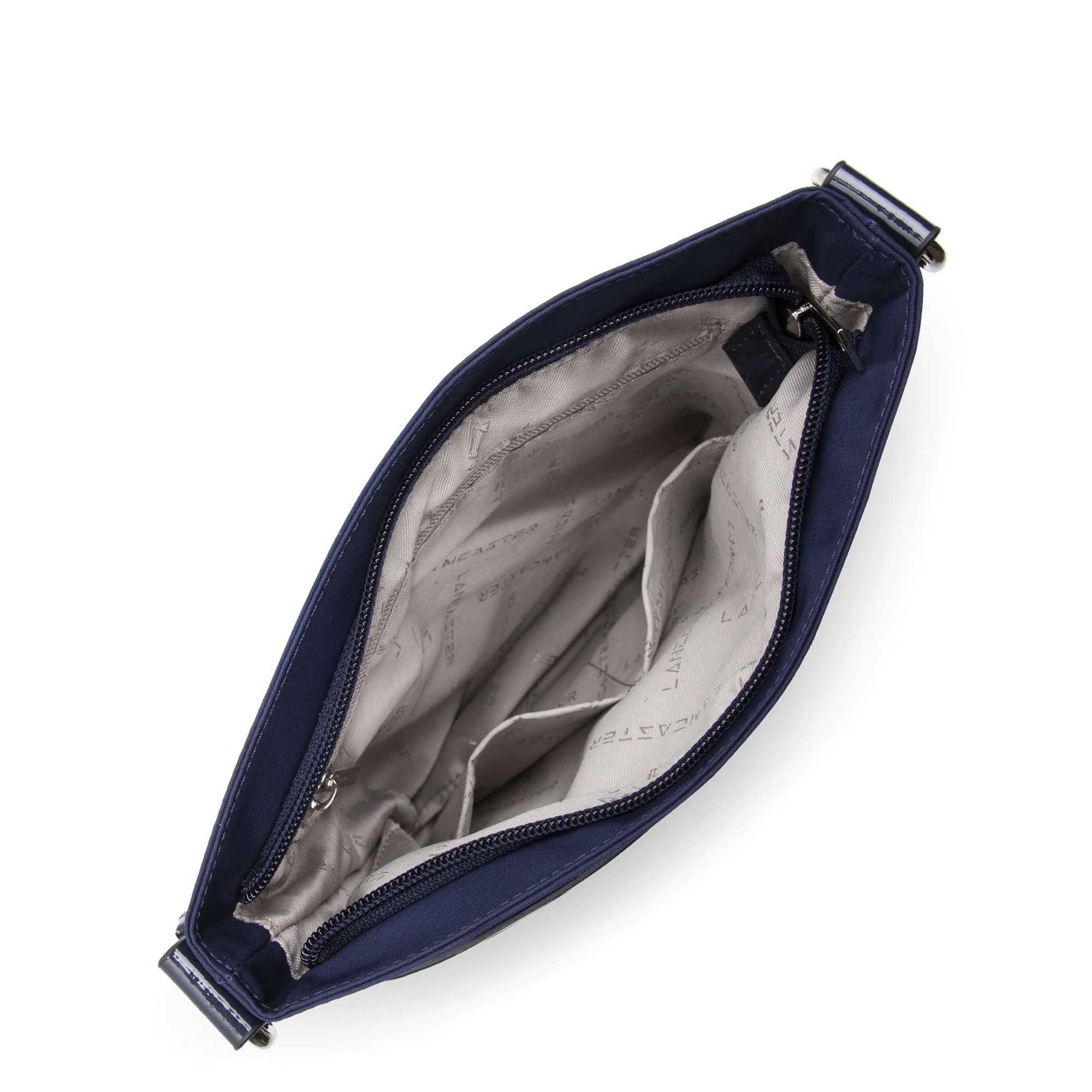 Sac trotteur - Basic Verni - Image 42