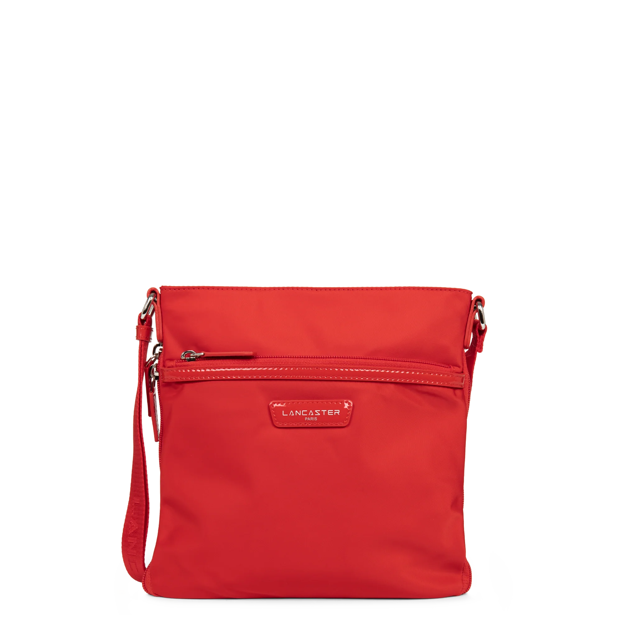 Sac trotteur - Basic Verni - Image 43