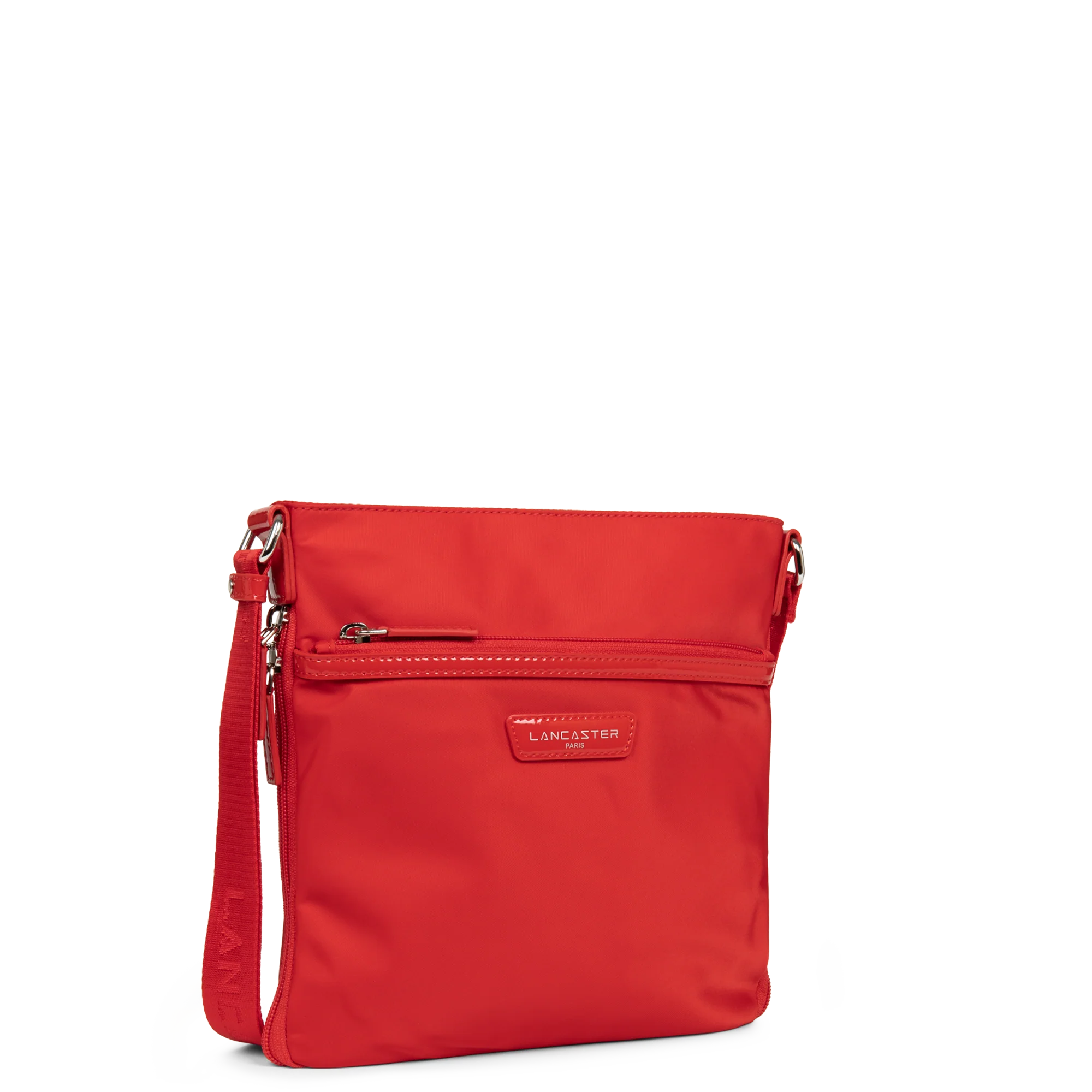 Sac trotteur - Basic Verni - Image 44