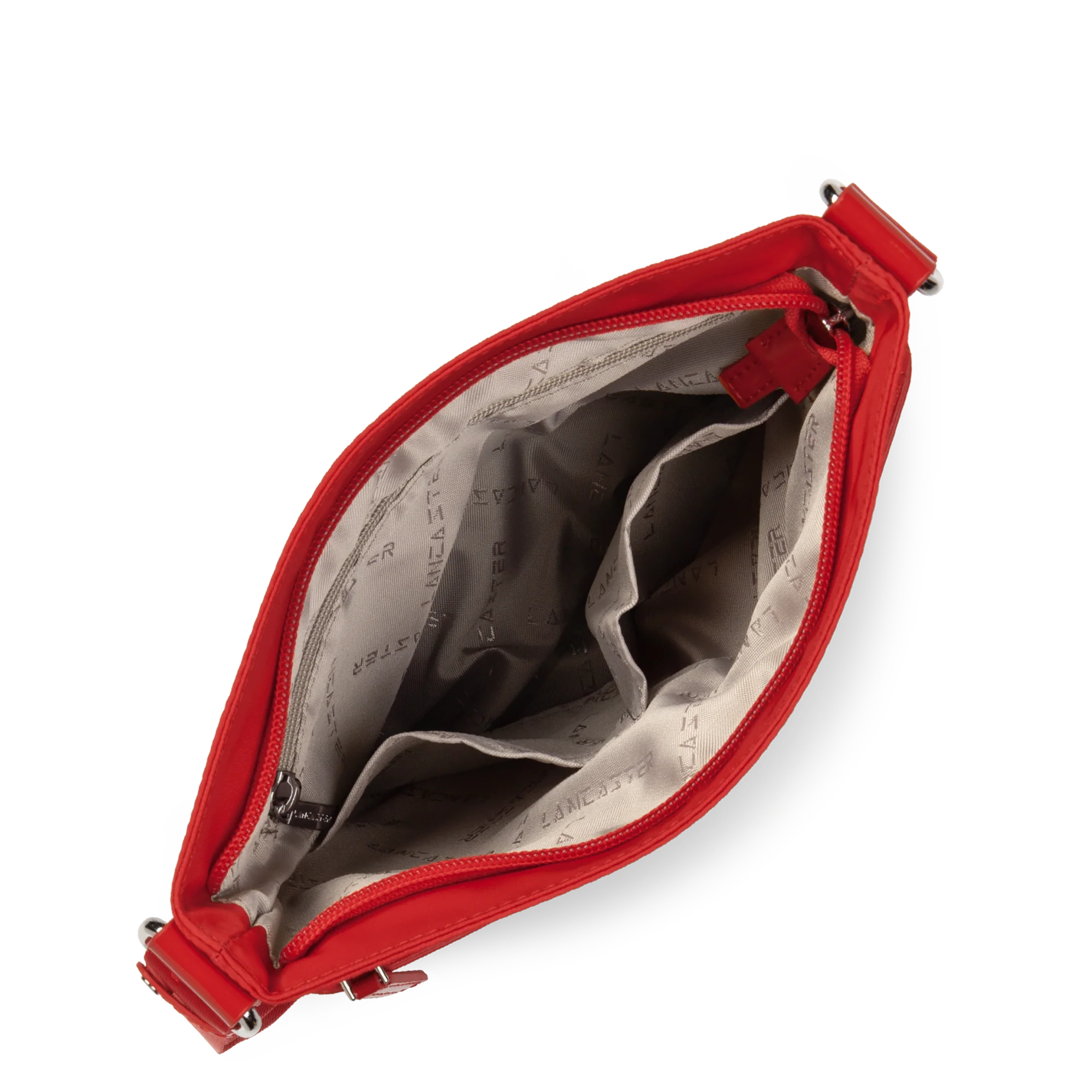 Sac trotteur - Basic Verni - Image 46