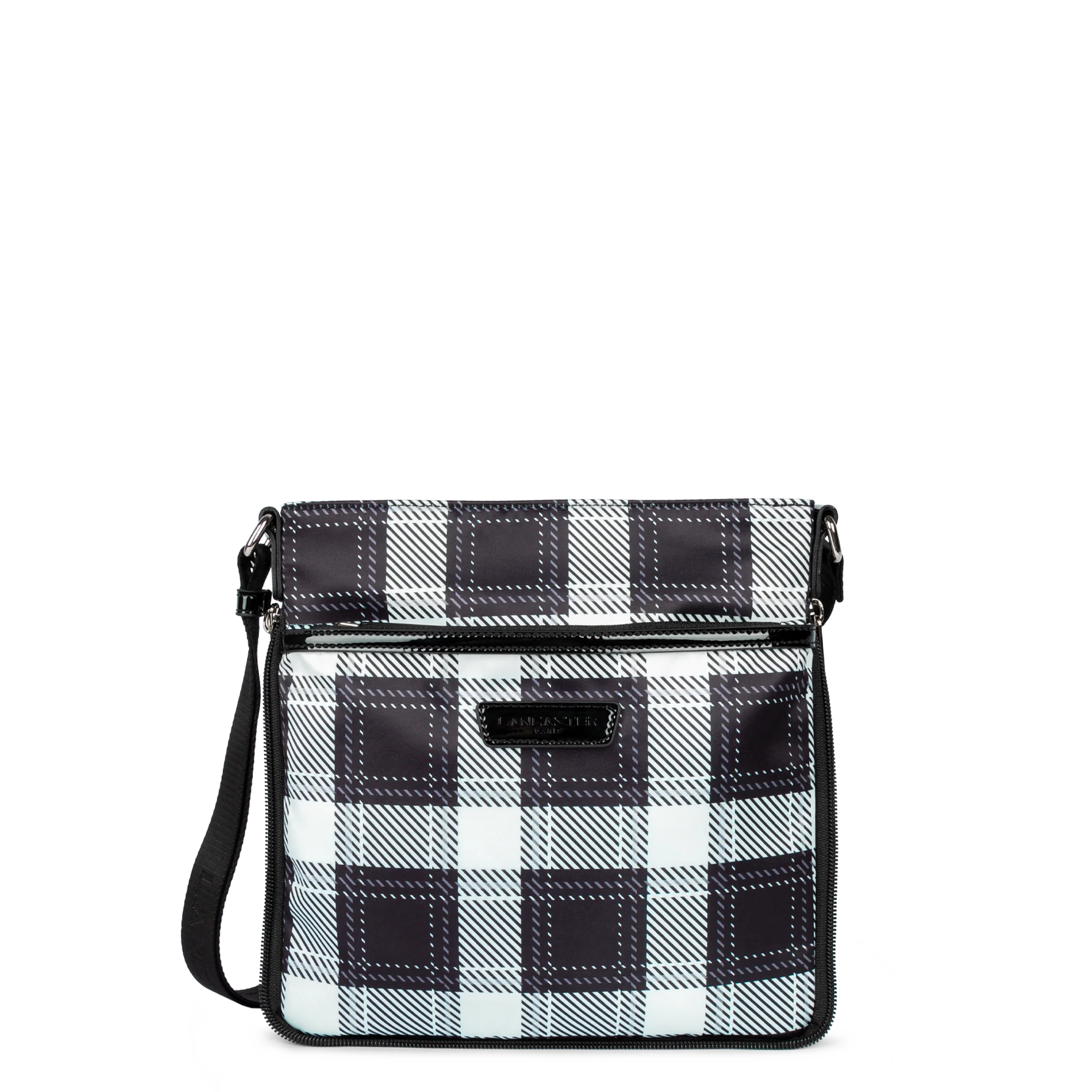Sac trotteur - Basic Verni - Image 47