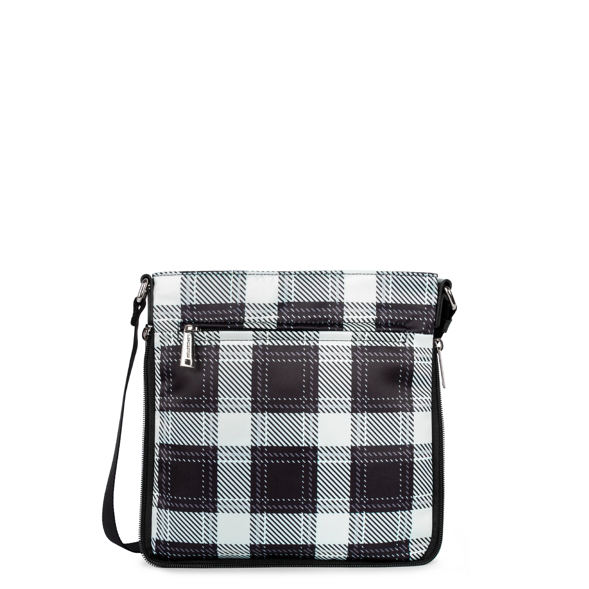 Sac trotteur - Basic Verni - Image 49