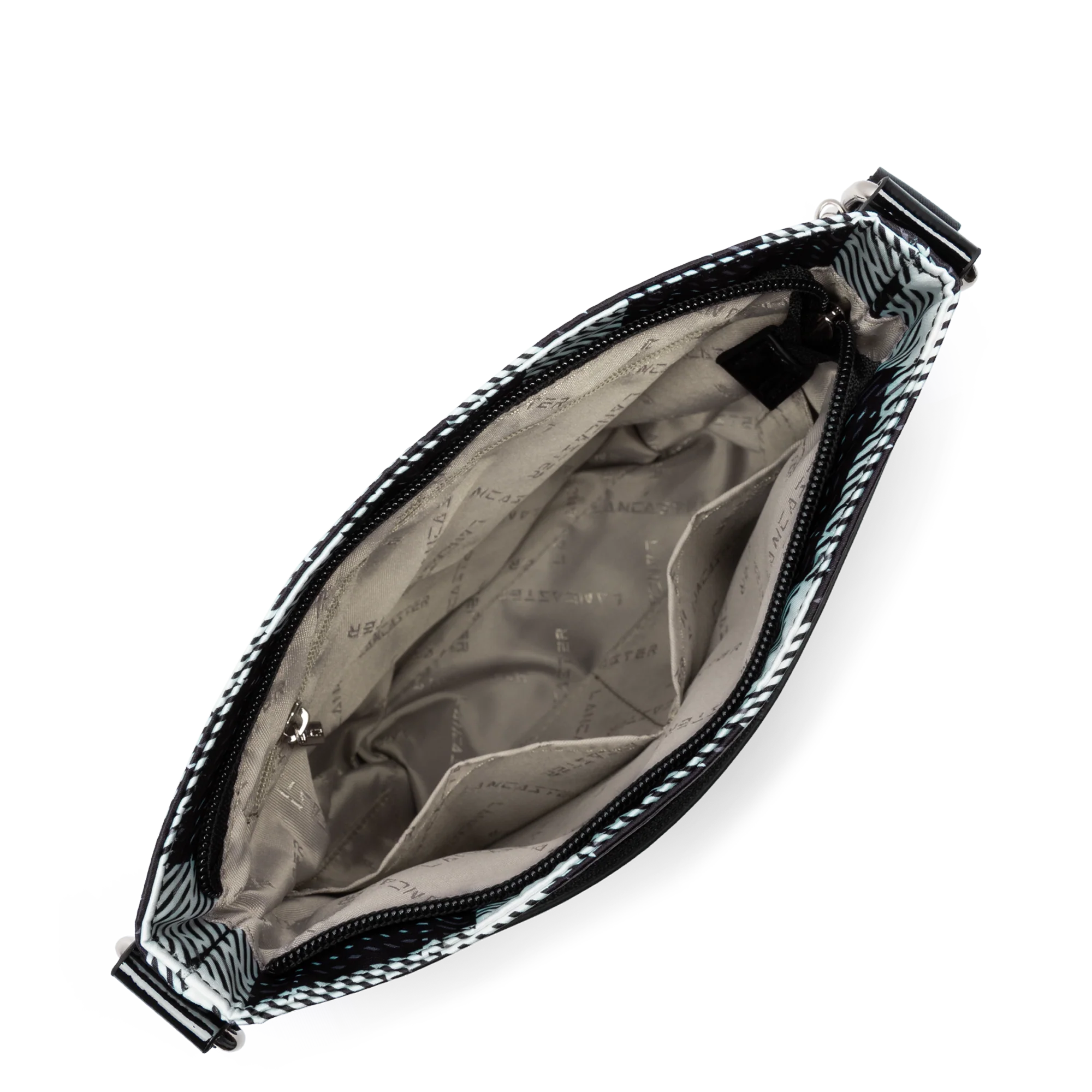 Sac trotteur - Basic Verni - Image 50