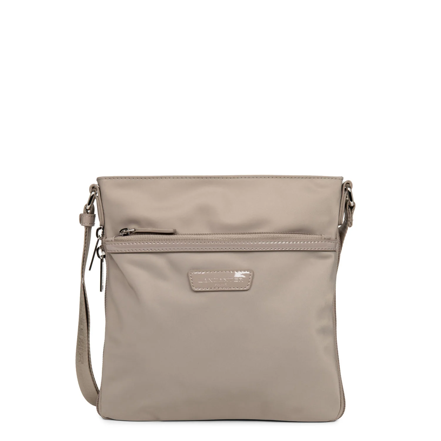 Sac trotteur - Basic Verni - Image 6
