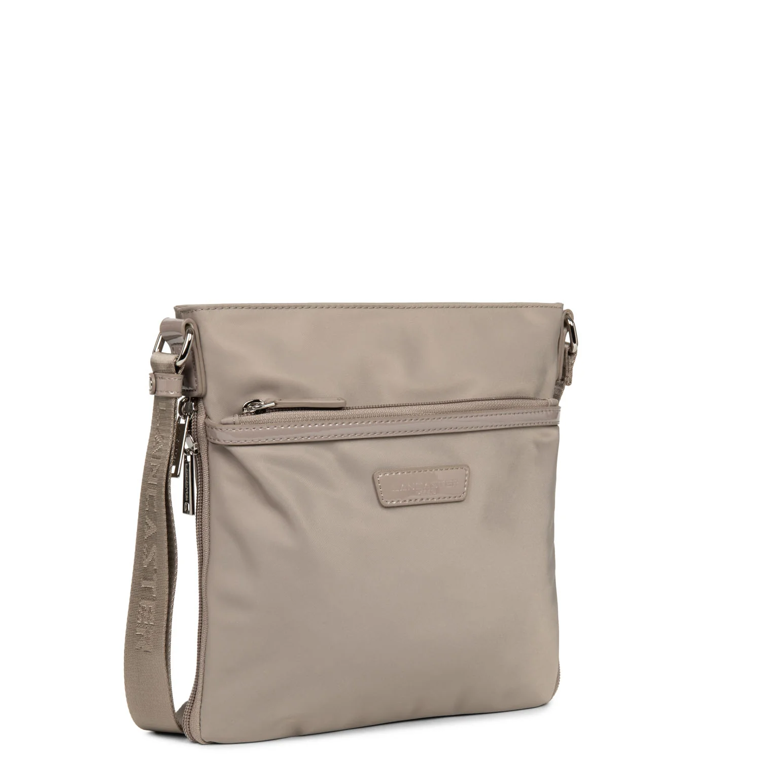 Sac trotteur - Basic Verni - Image 7