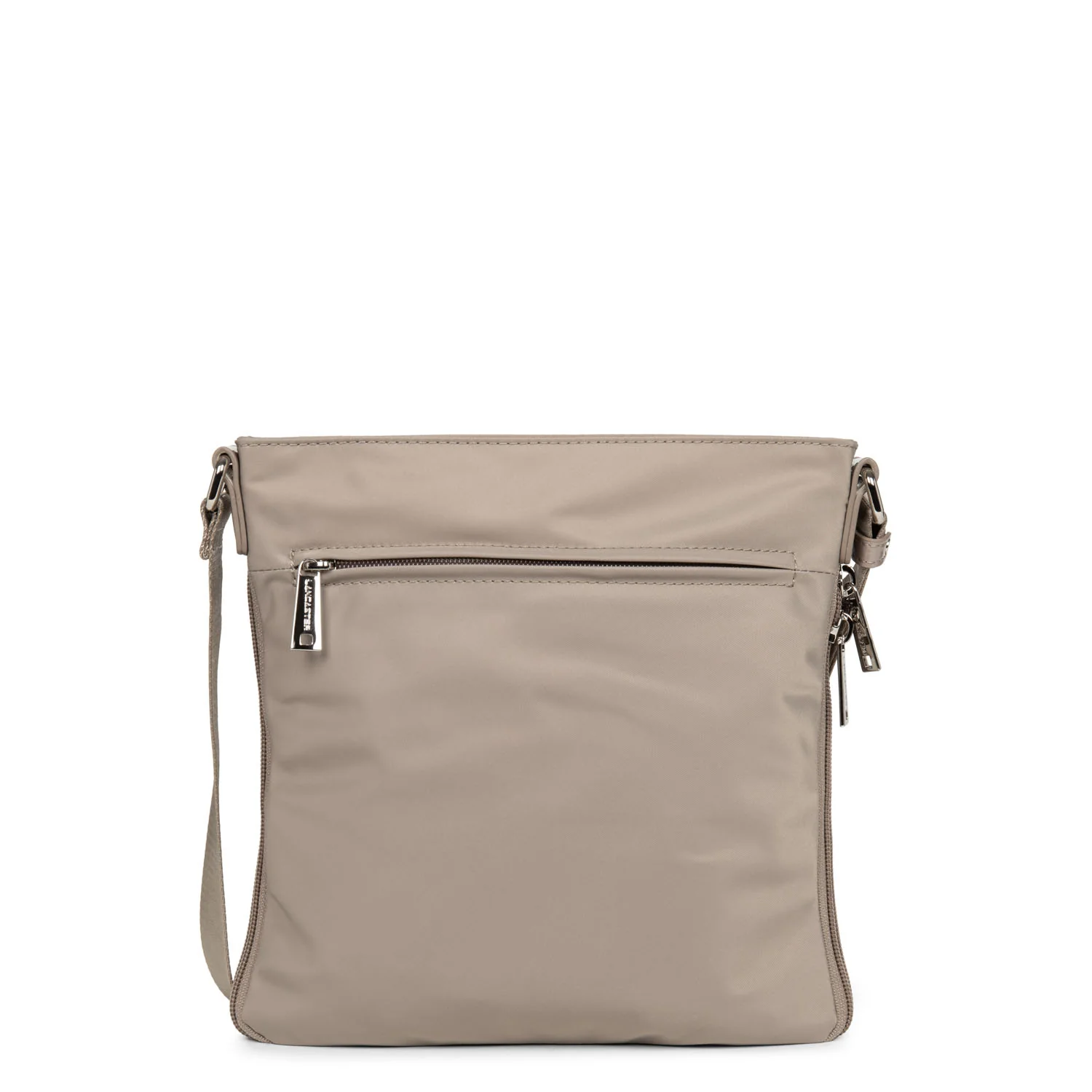 Sac trotteur - Basic Verni - Image 8